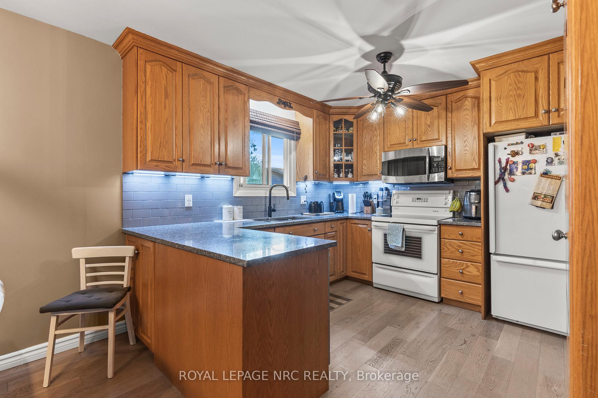 Photo 9 of 12028 Augustine Road, Wainfleet, Lakeshore — HOMEH