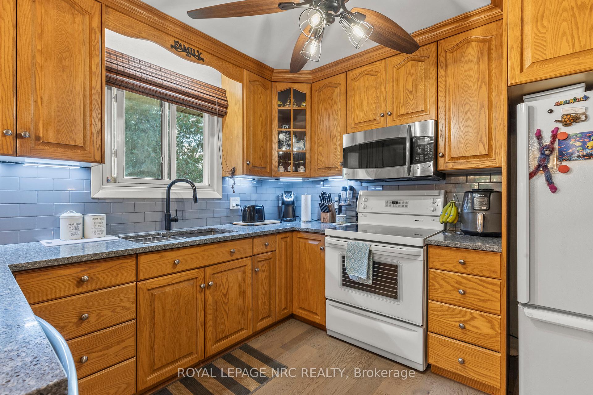 Photo 10 of 12028 Augustine Road, Wainfleet, Lakeshore — HOMEH