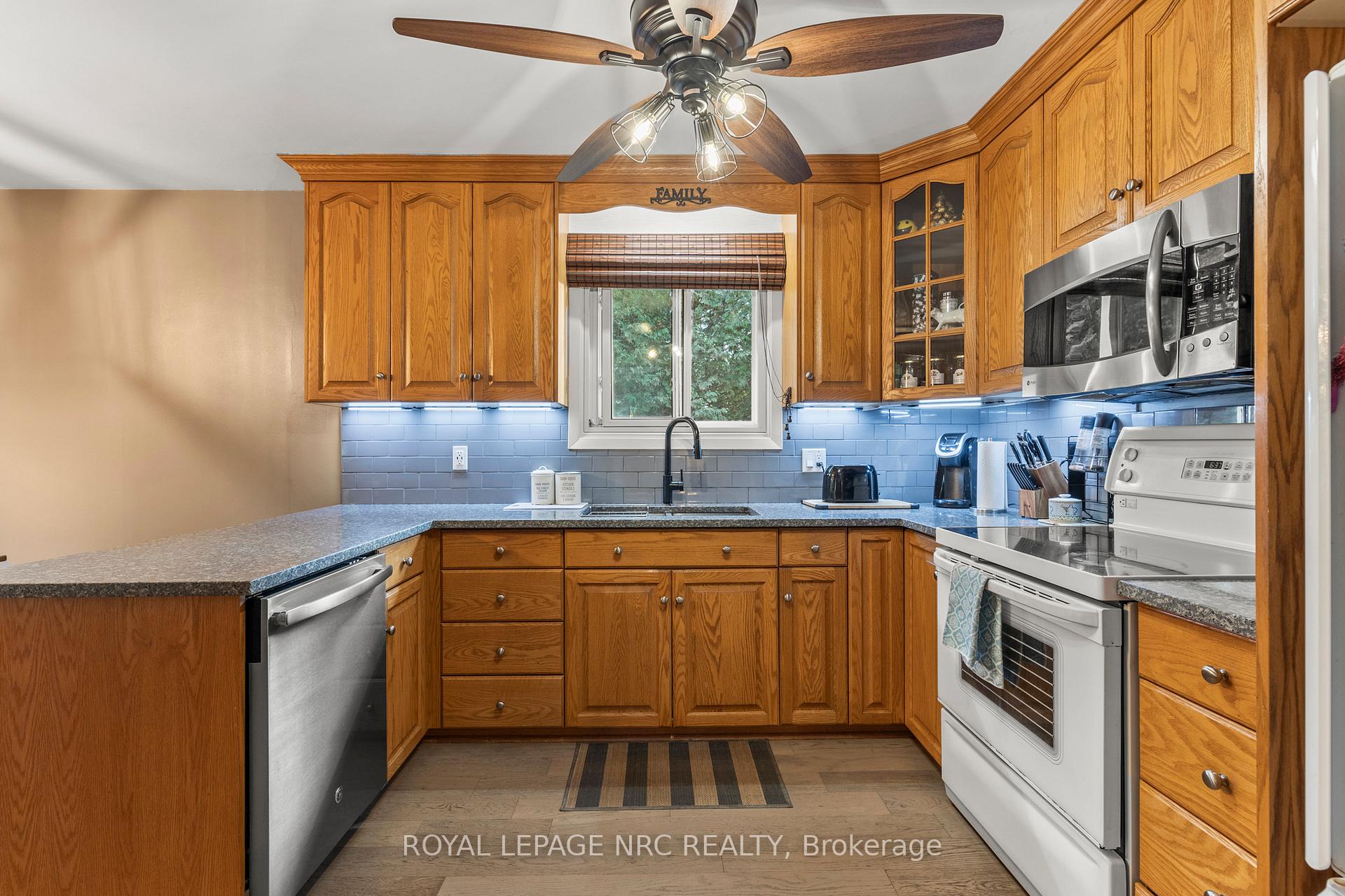 Photo 11 of 12028 Augustine Road, Wainfleet, Lakeshore — HOMEH