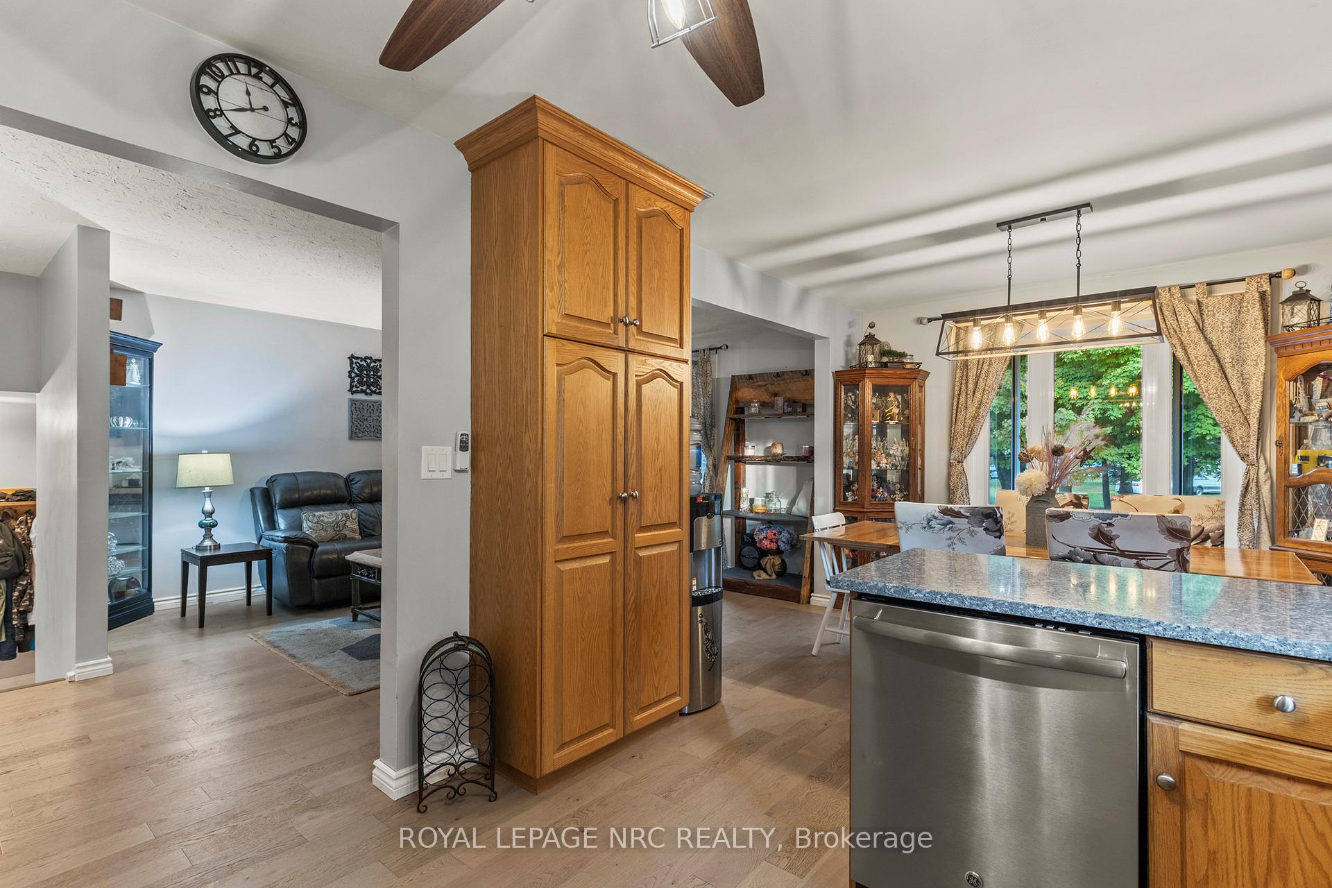 Photo 12 of 12028 Augustine Road, Wainfleet, Lakeshore — HOMEH
