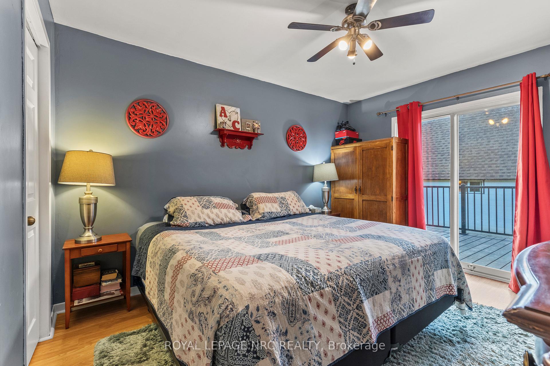 Photo 13 of 12028 Augustine Road, Wainfleet, Lakeshore — HOMEH