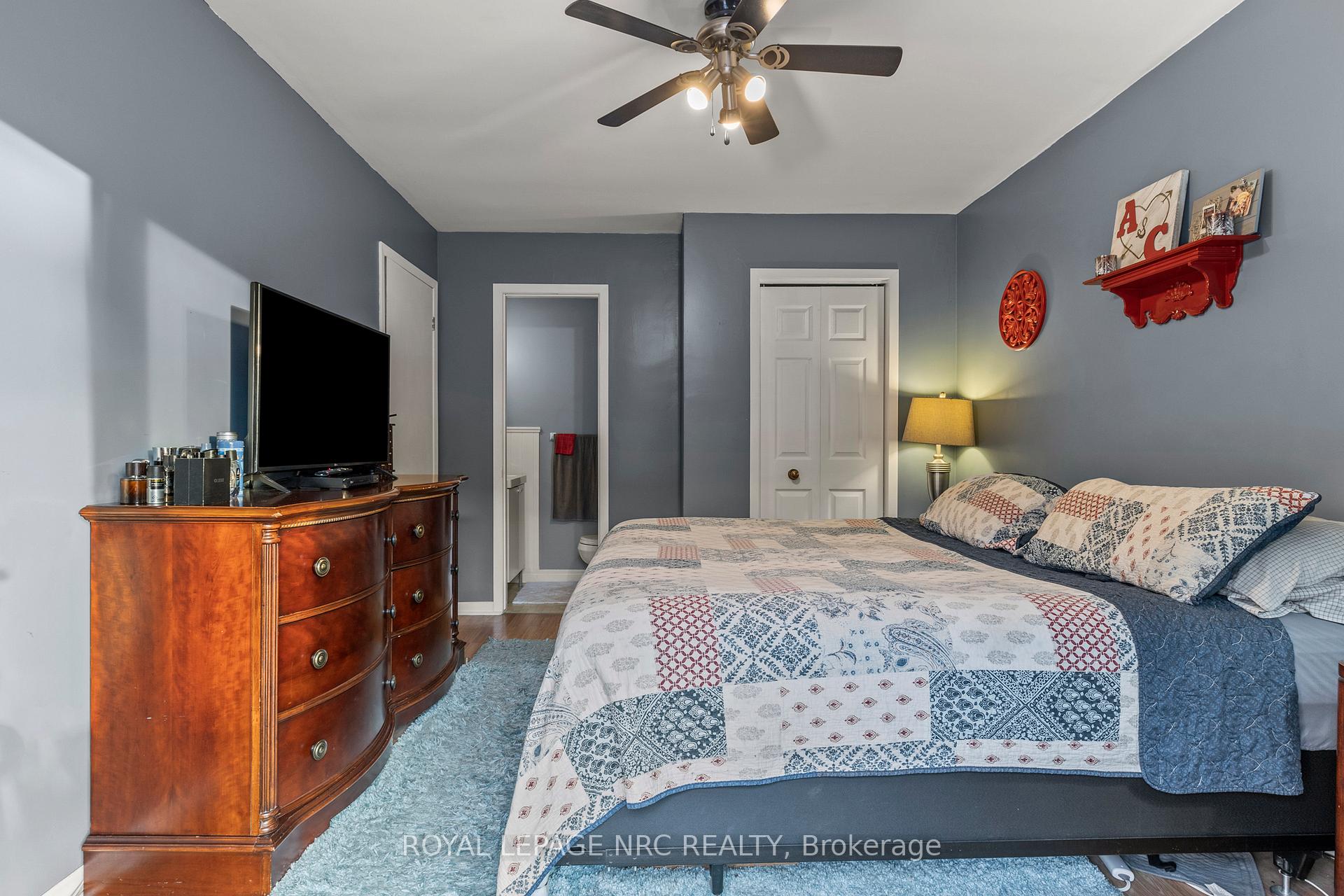 Photo 14 of 12028 Augustine Road, Wainfleet, Lakeshore — HOMEH