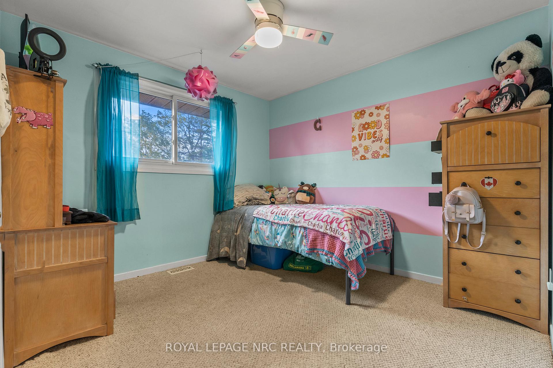 Photo 16 of 12028 Augustine Road, Wainfleet, Lakeshore — HOMEH