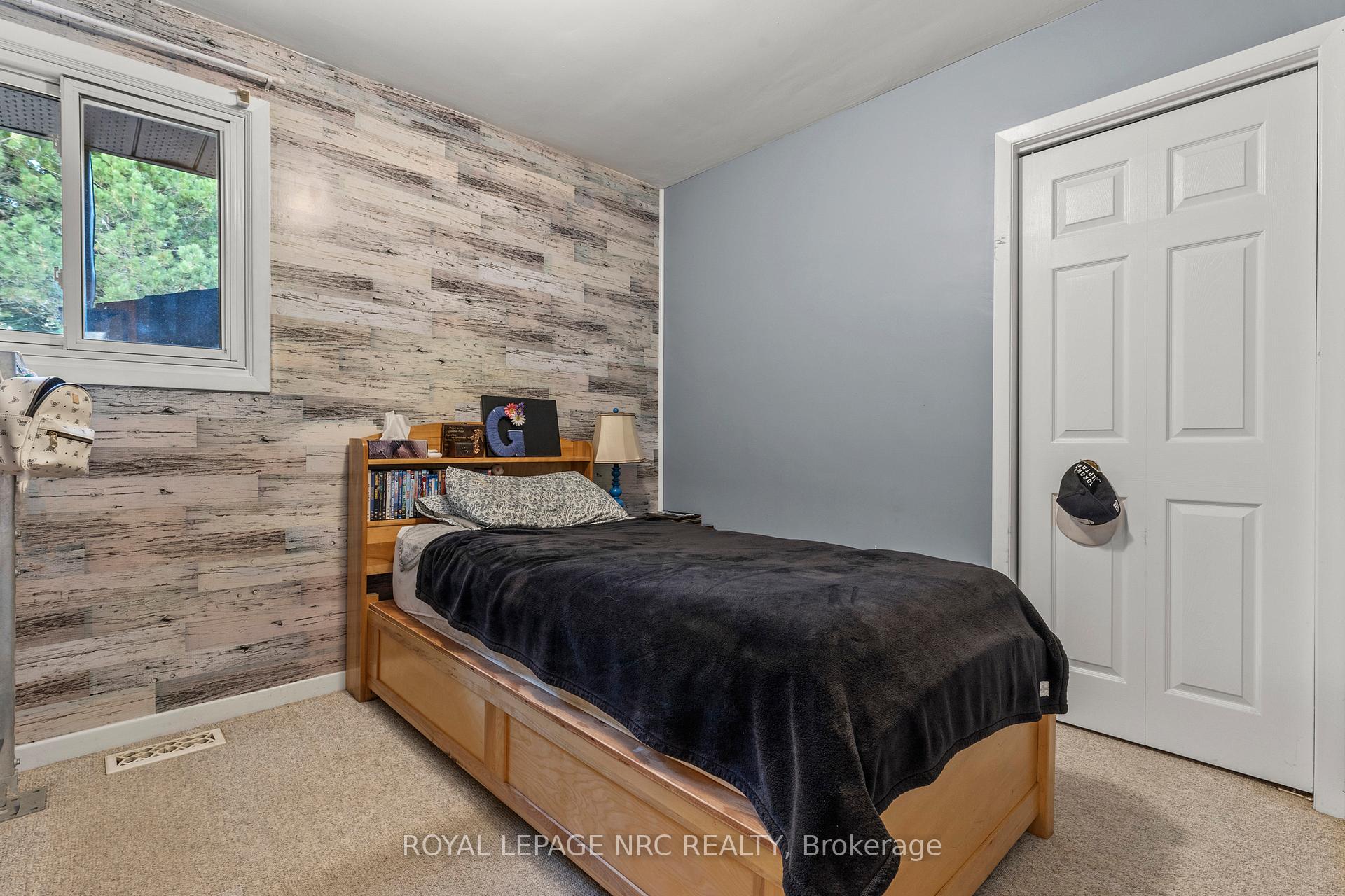Photo 17 of 12028 Augustine Road, Wainfleet, Lakeshore — HOMEH