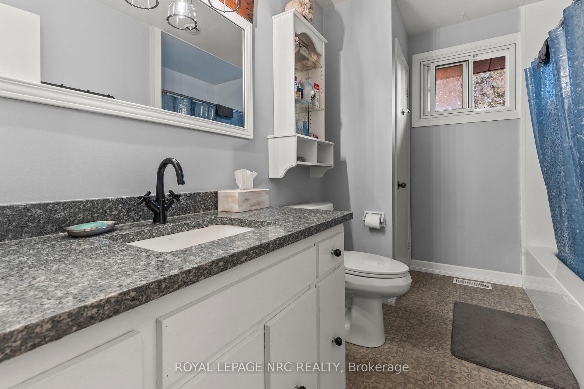 Photo 18 of 12028 Augustine Road, Wainfleet, Lakeshore — HOMEH