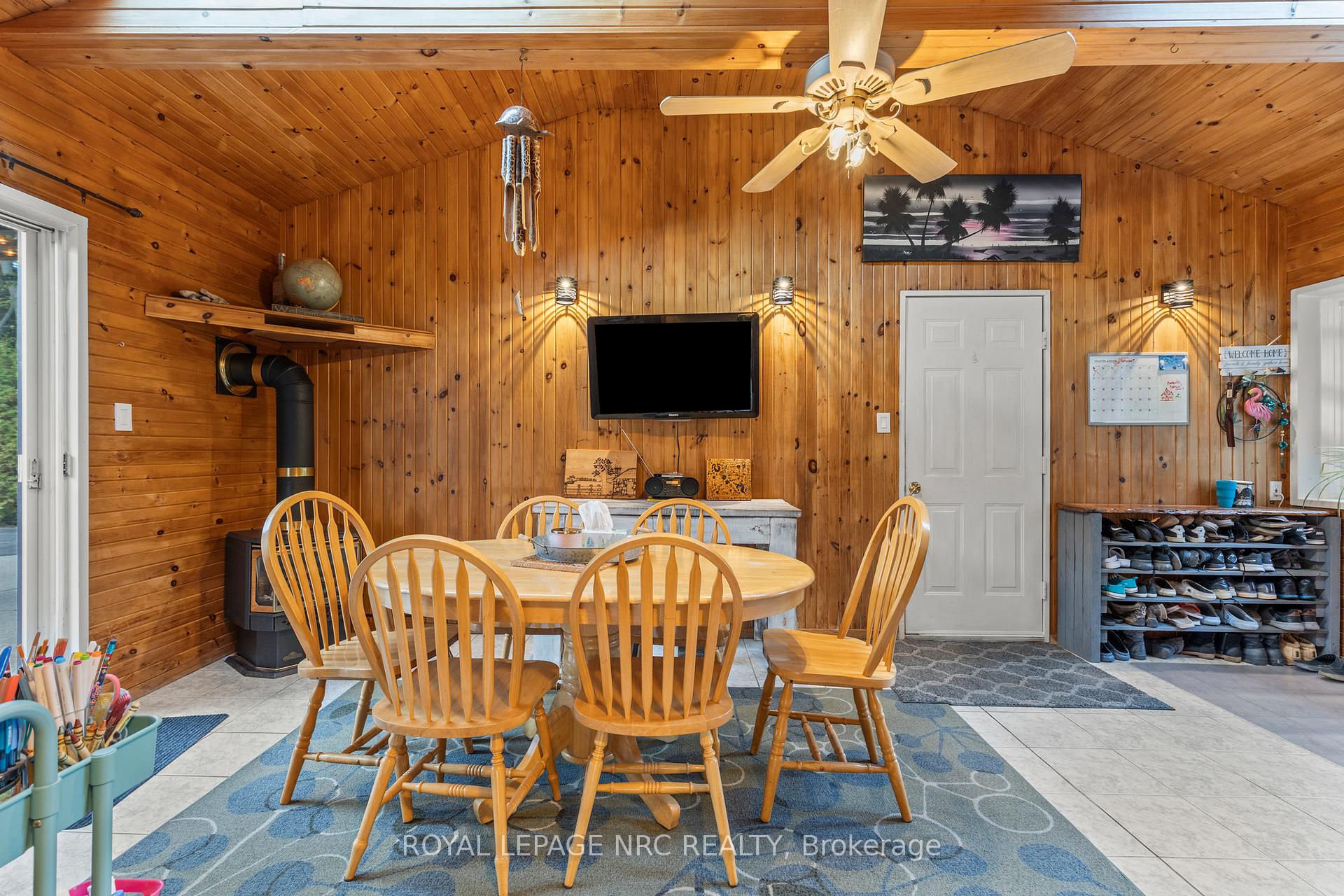 Photo 19 of 12028 Augustine Road, Wainfleet, Lakeshore — HOMEH