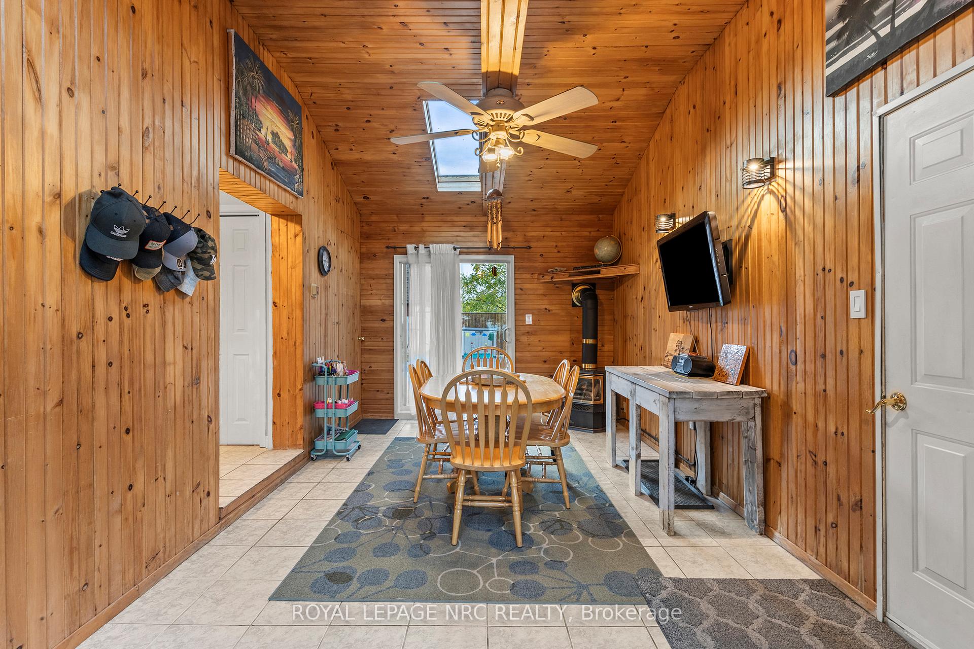 Photo 20 of 12028 Augustine Road, Wainfleet, Lakeshore — HOMEH