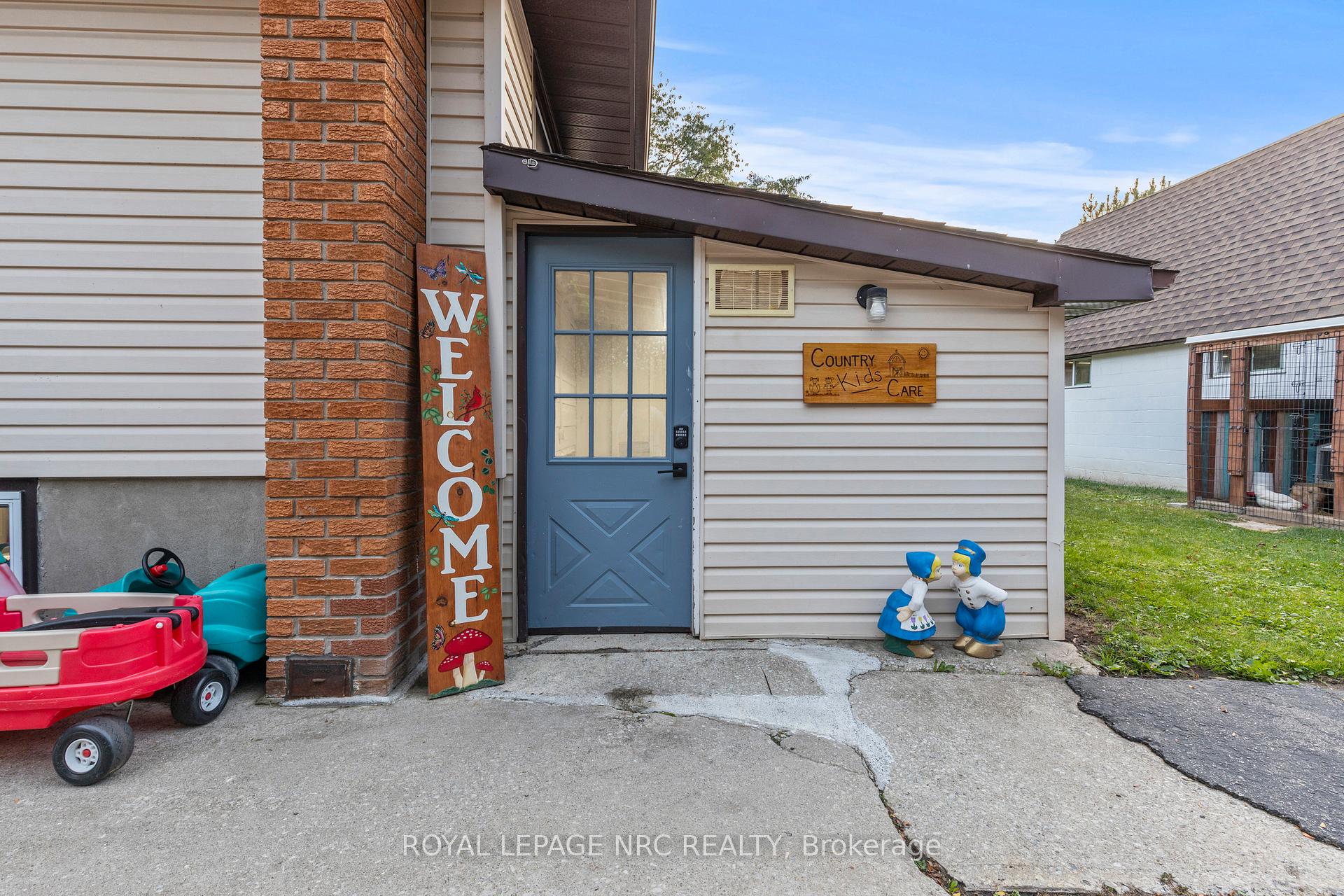 Photo 21 of 12028 Augustine Road, Wainfleet, Lakeshore — HOMEH