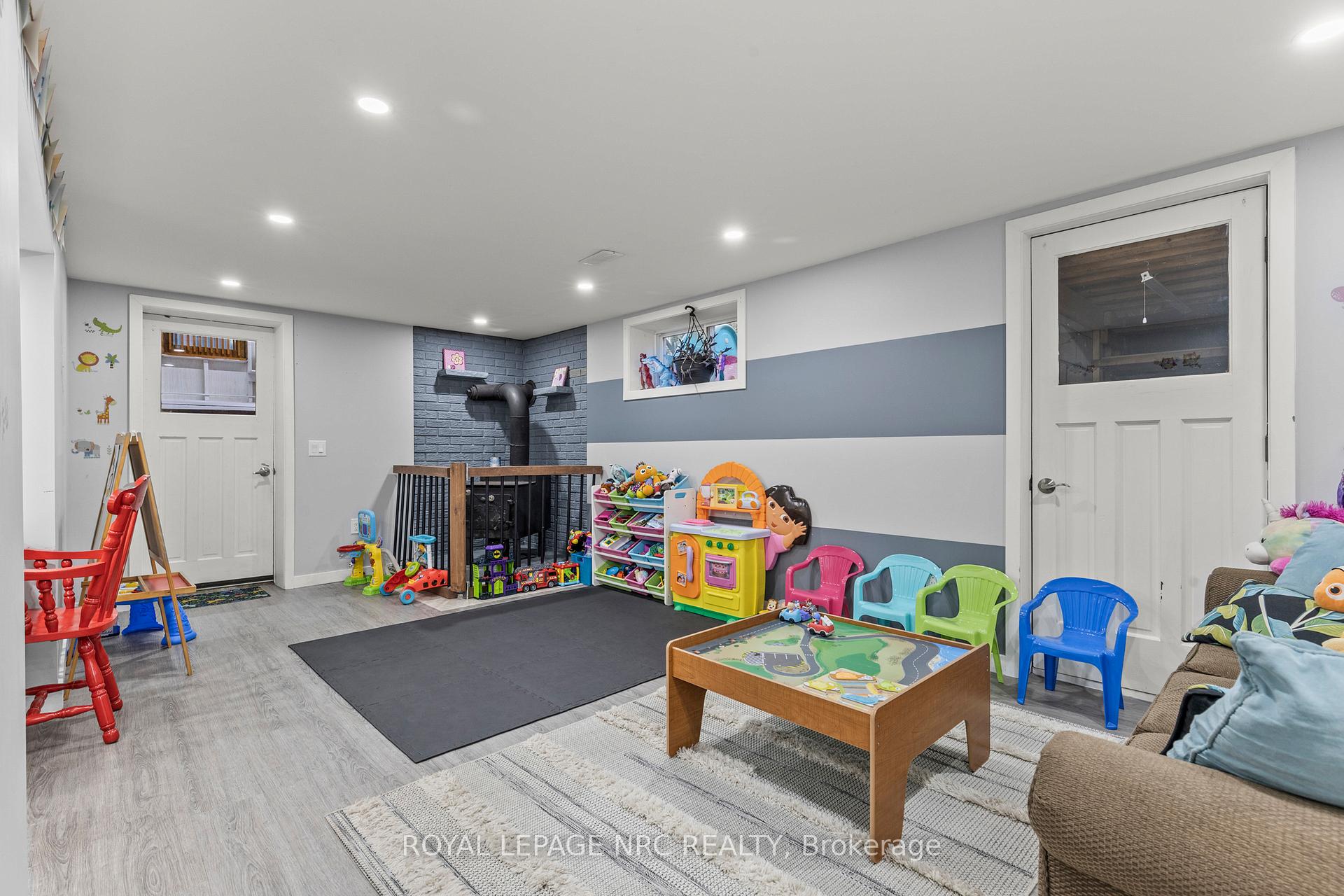 Photo 22 of 12028 Augustine Road, Wainfleet, Lakeshore — HOMEH