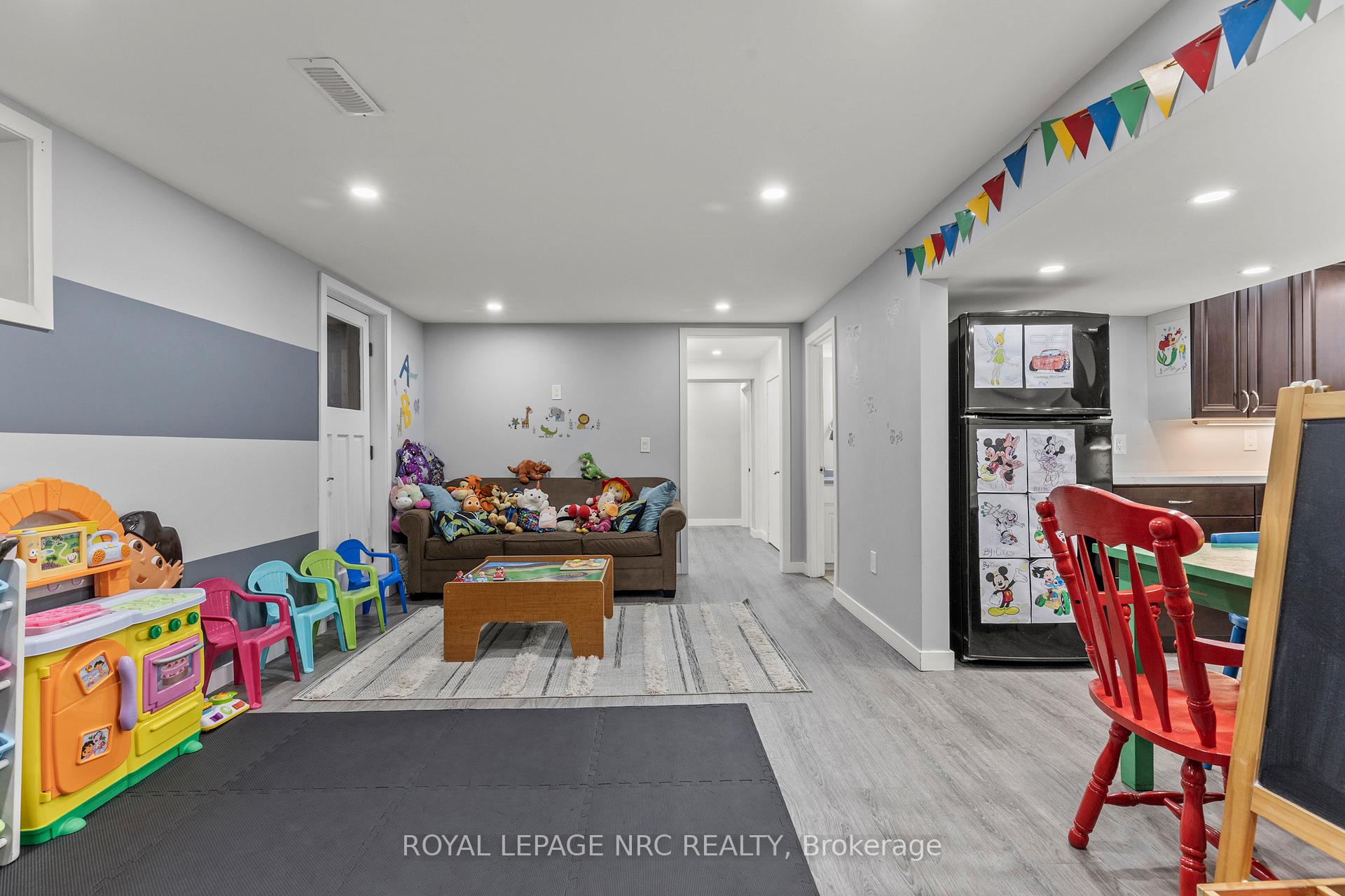 Photo 23 of 12028 Augustine Road, Wainfleet, Lakeshore — HOMEH