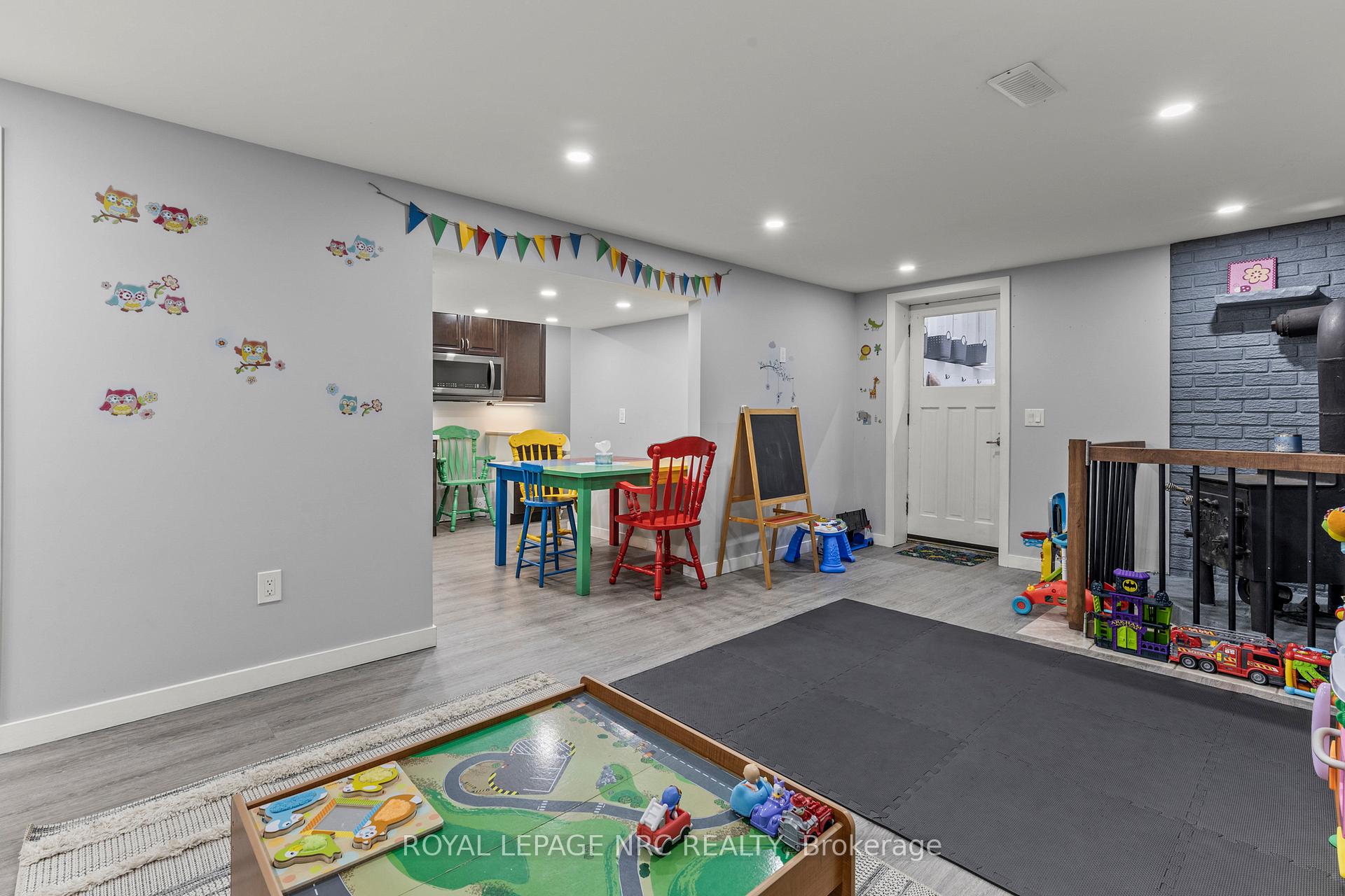 Photo 24 of 12028 Augustine Road, Wainfleet, Lakeshore — HOMEH