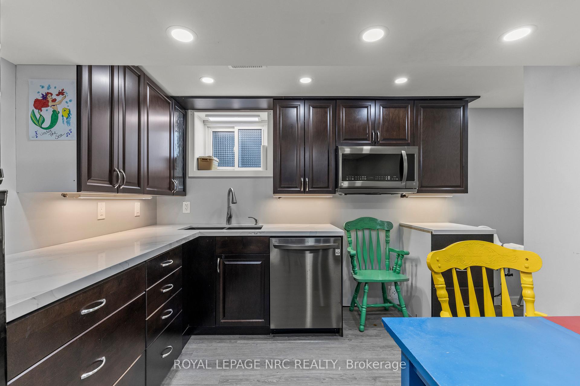 Photo 25 of 12028 Augustine Road, Wainfleet, Lakeshore — HOMEH
