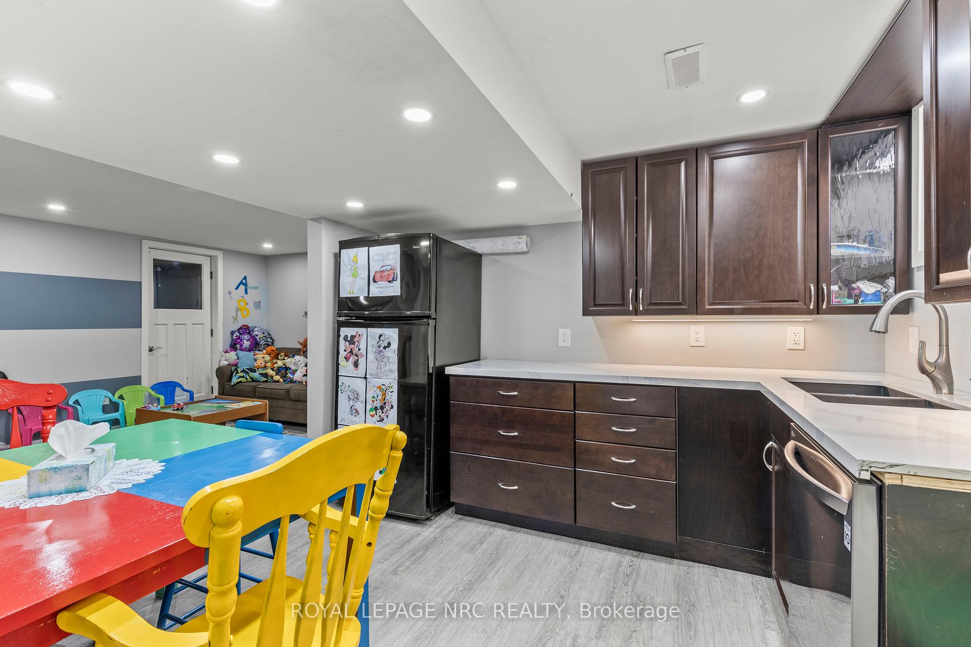Photo 26 of 12028 Augustine Road, Wainfleet, Lakeshore — HOMEH