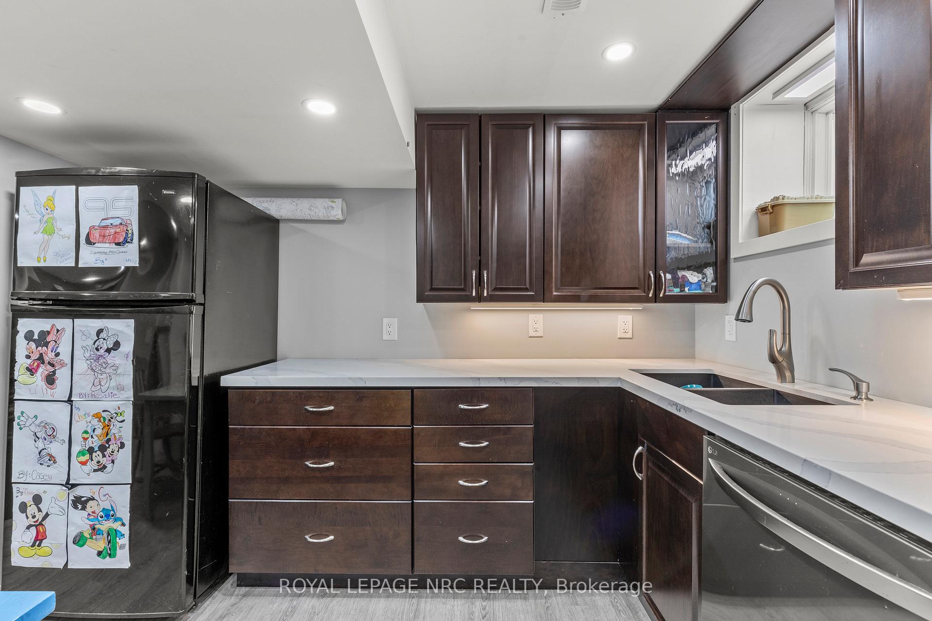 Photo 27 of 12028 Augustine Road, Wainfleet, Lakeshore — HOMEH