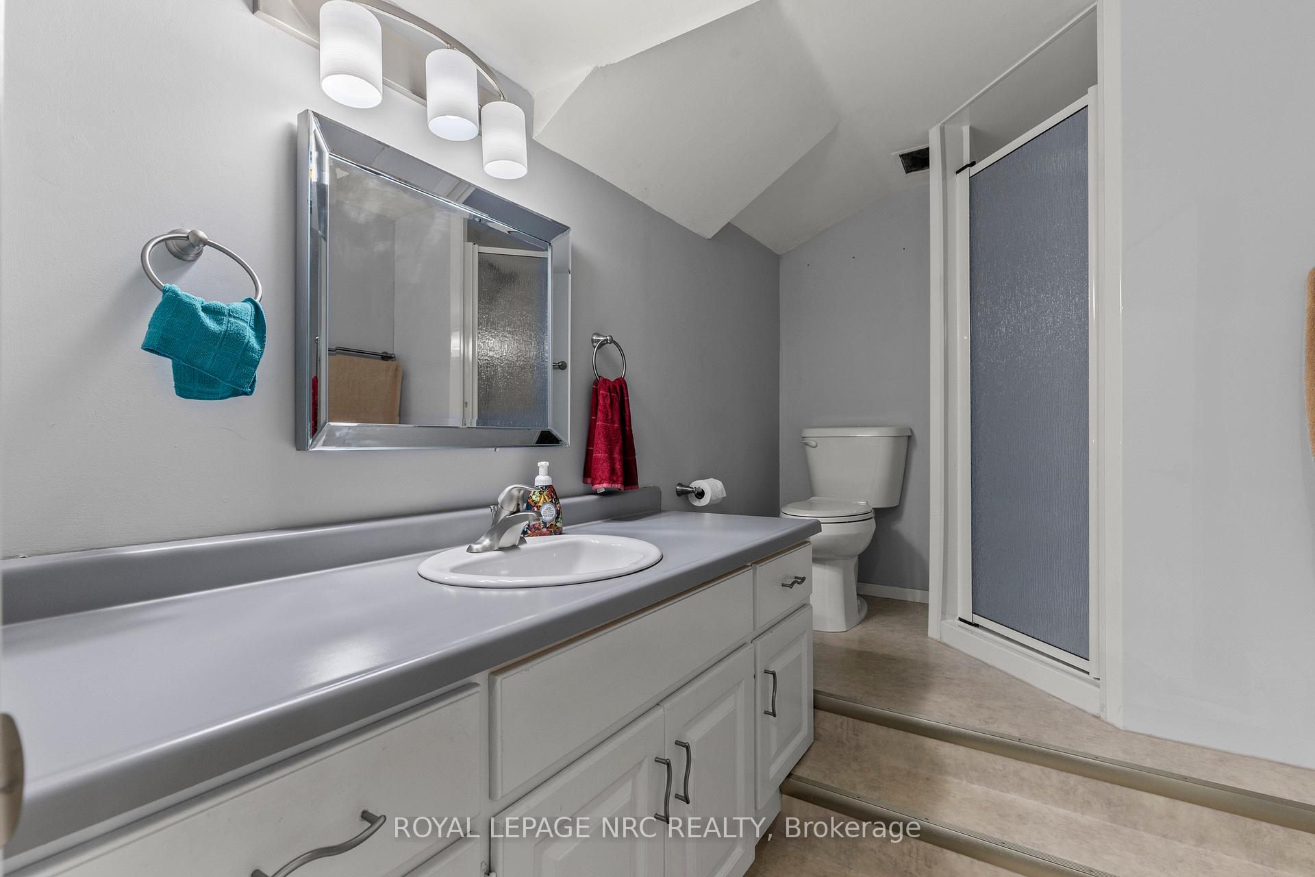 Photo 28 of 12028 Augustine Road, Wainfleet, Lakeshore — HOMEH