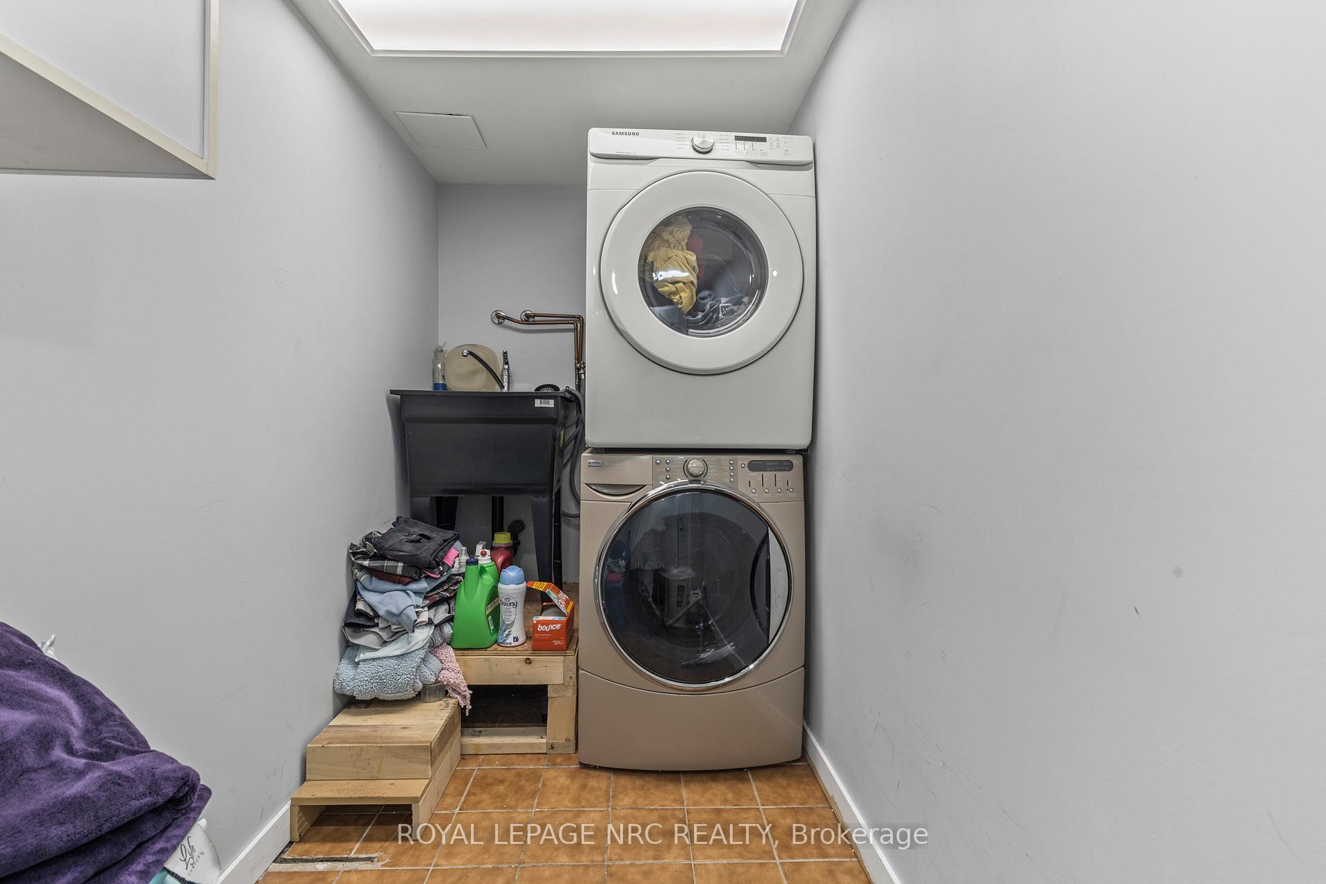 Photo 29 of 12028 Augustine Road, Wainfleet, Lakeshore — HOMEH