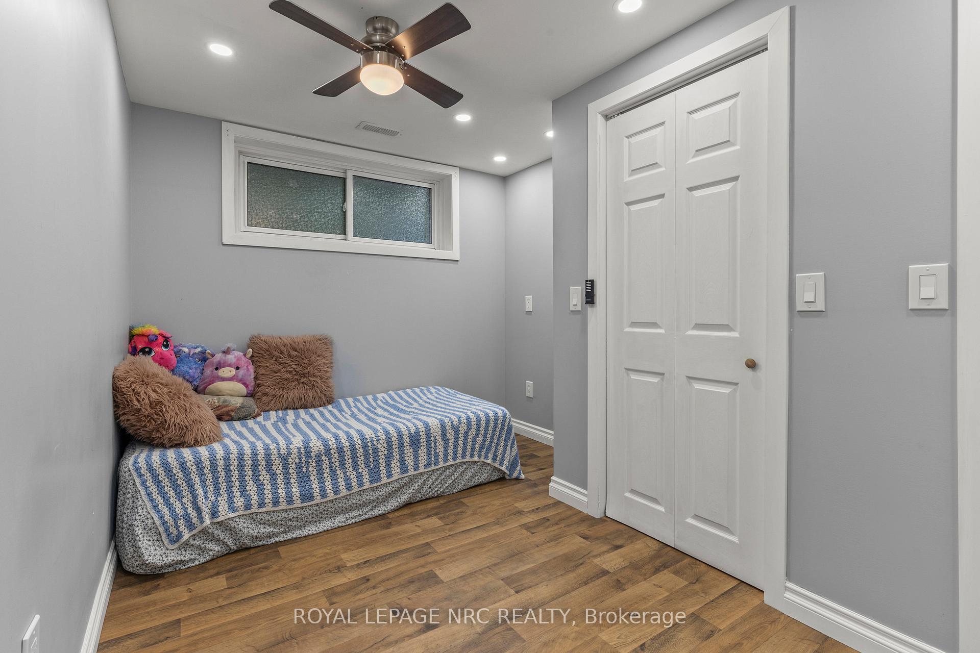 Photo 30 of 12028 Augustine Road, Wainfleet, Lakeshore — HOMEH
