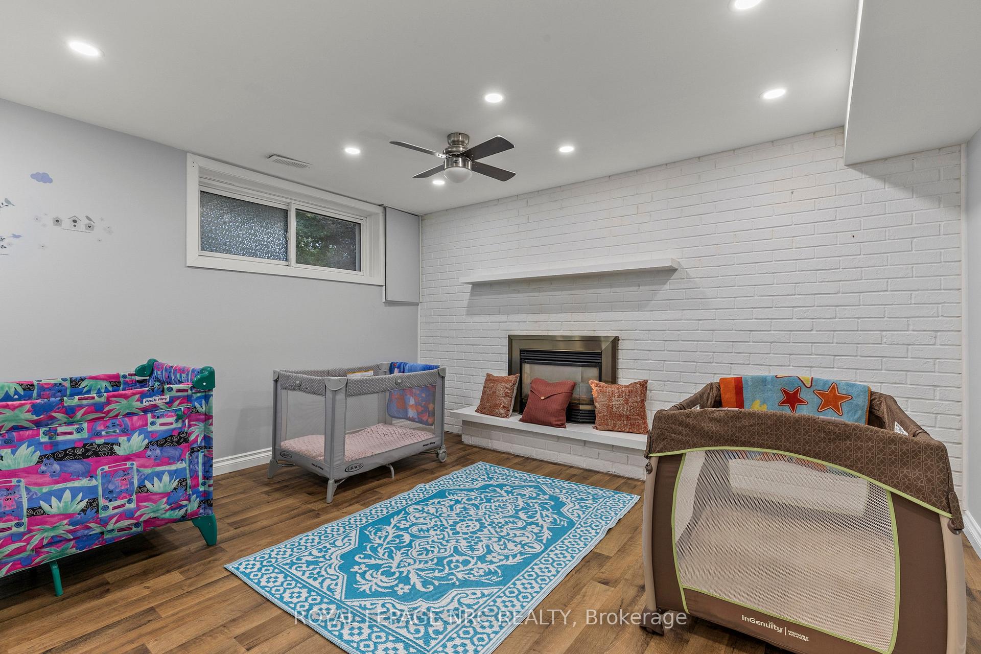 Photo 31 of 12028 Augustine Road, Wainfleet, Lakeshore — HOMEH