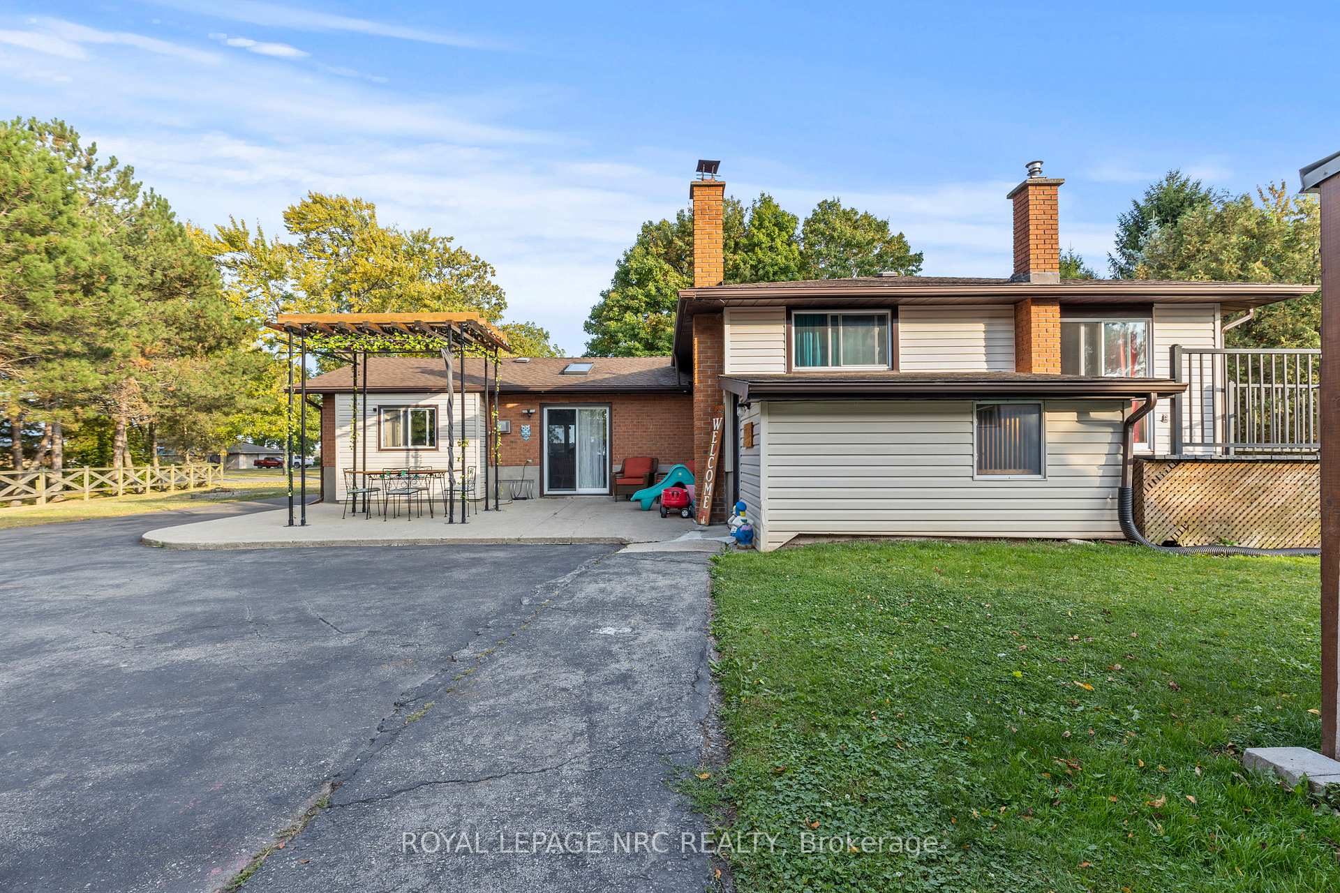 Photo 32 of 12028 Augustine Road, Wainfleet, Lakeshore — HOMEH