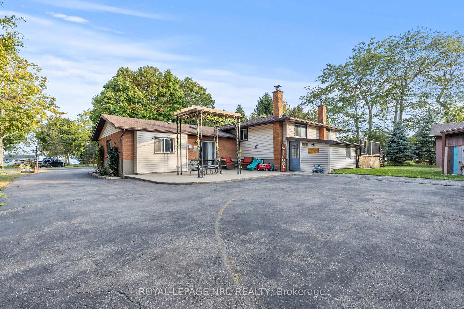 Photo 33 of 12028 Augustine Road, Wainfleet, Lakeshore — HOMEH