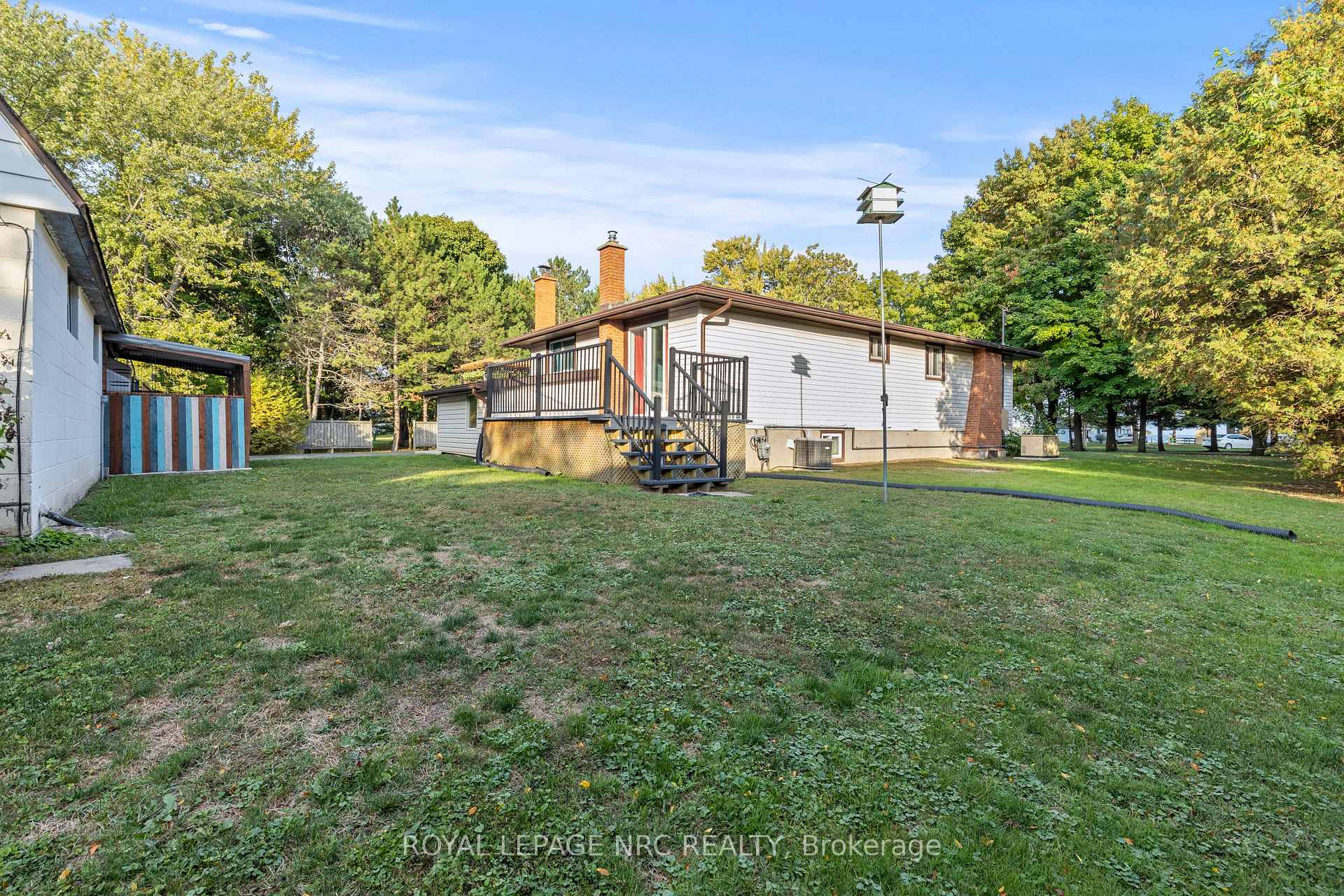 Photo 35 of 12028 Augustine Road, Wainfleet, Lakeshore — HOMEH
