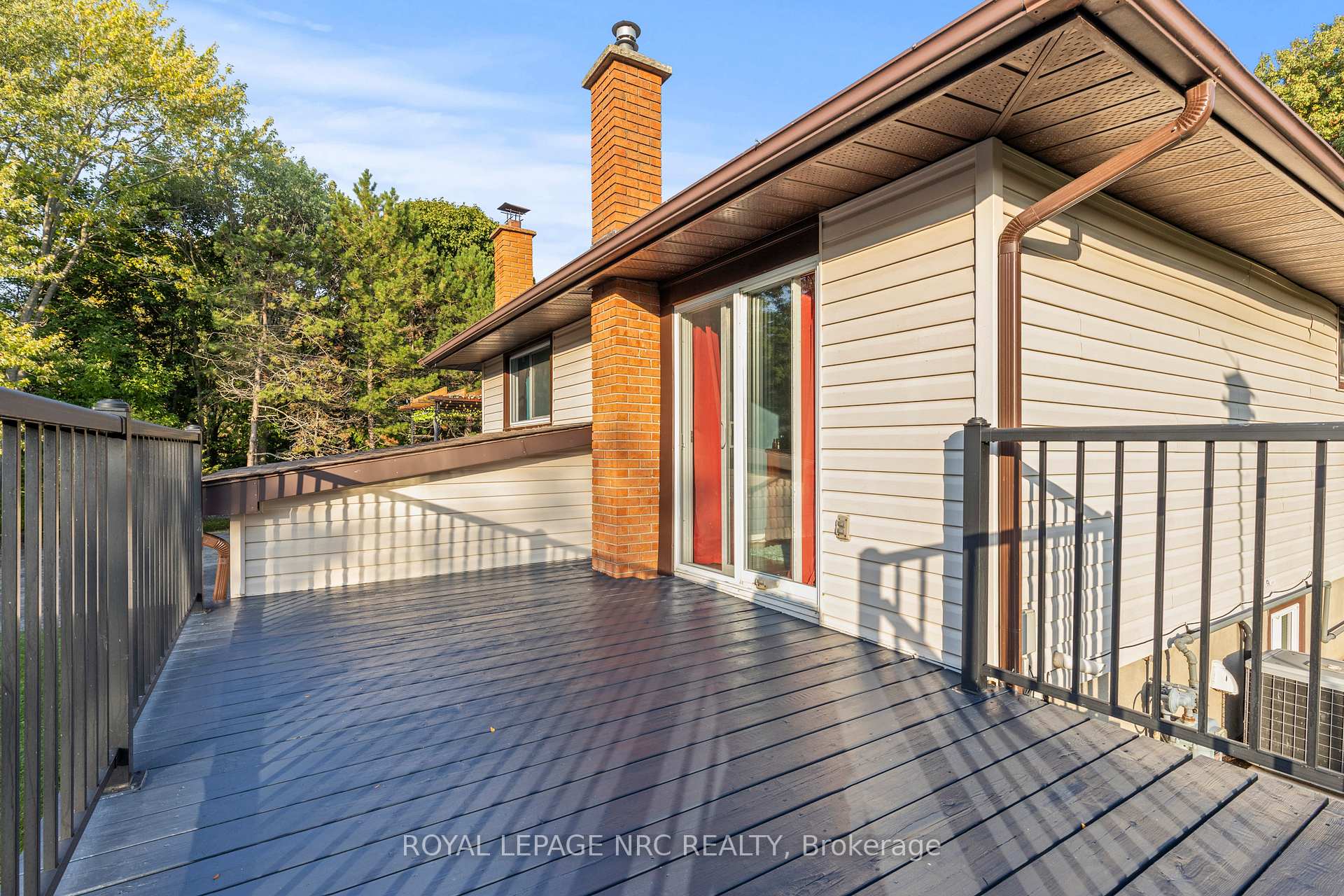 Photo 37 of 12028 Augustine Road, Wainfleet, Lakeshore — HOMEH