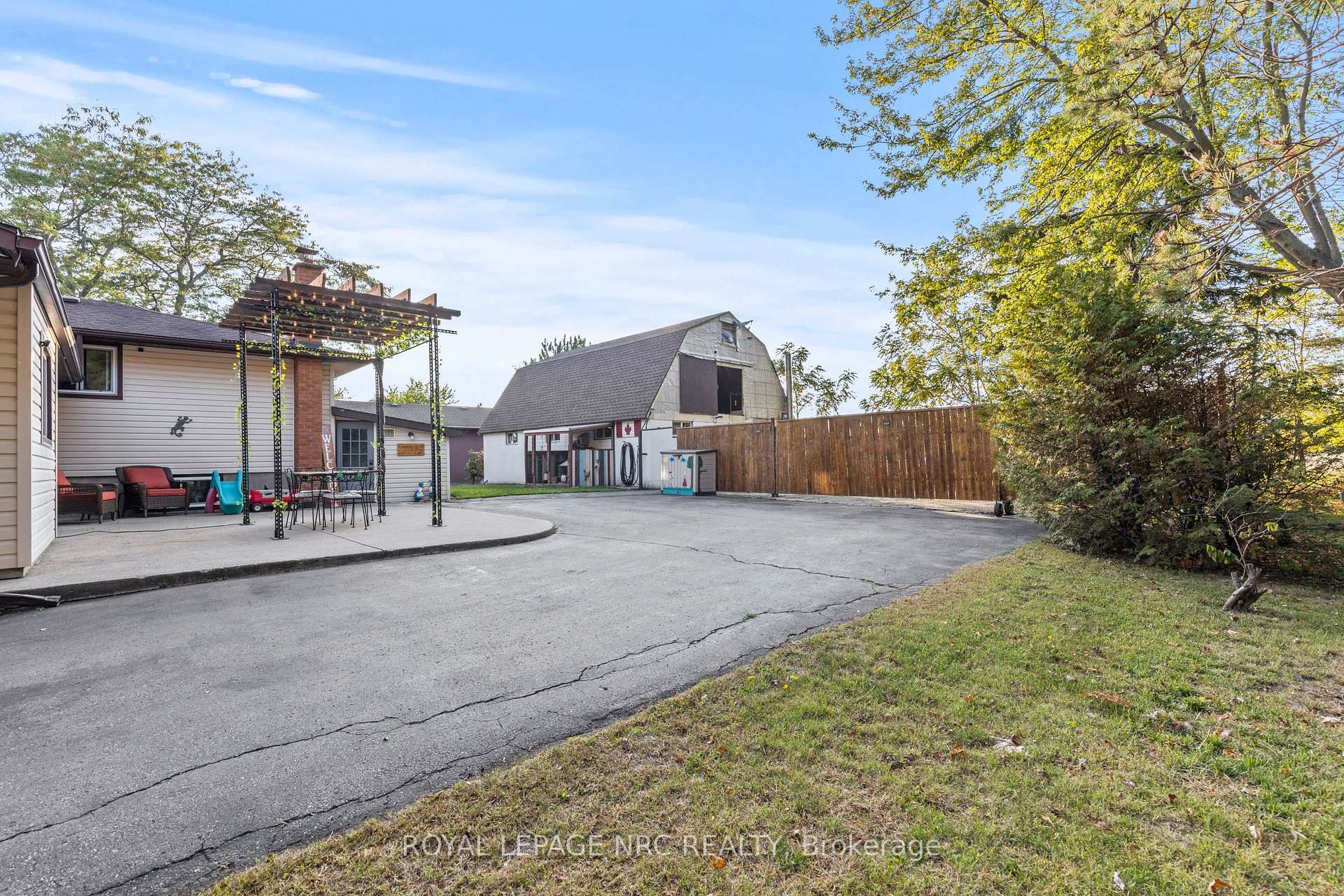 Photo 38 of 12028 Augustine Road, Wainfleet, Lakeshore — HOMEH