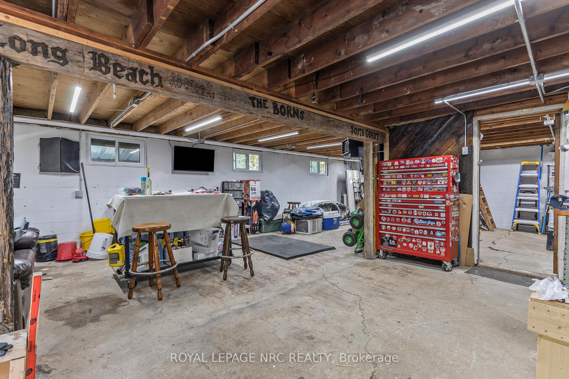 Photo 41 of 12028 Augustine Road, Wainfleet, Lakeshore — HOMEH
