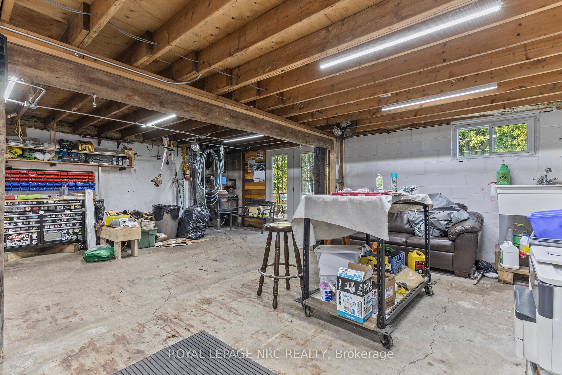 Photo 42 of 12028 Augustine Road, Wainfleet, Lakeshore — HOMEH
