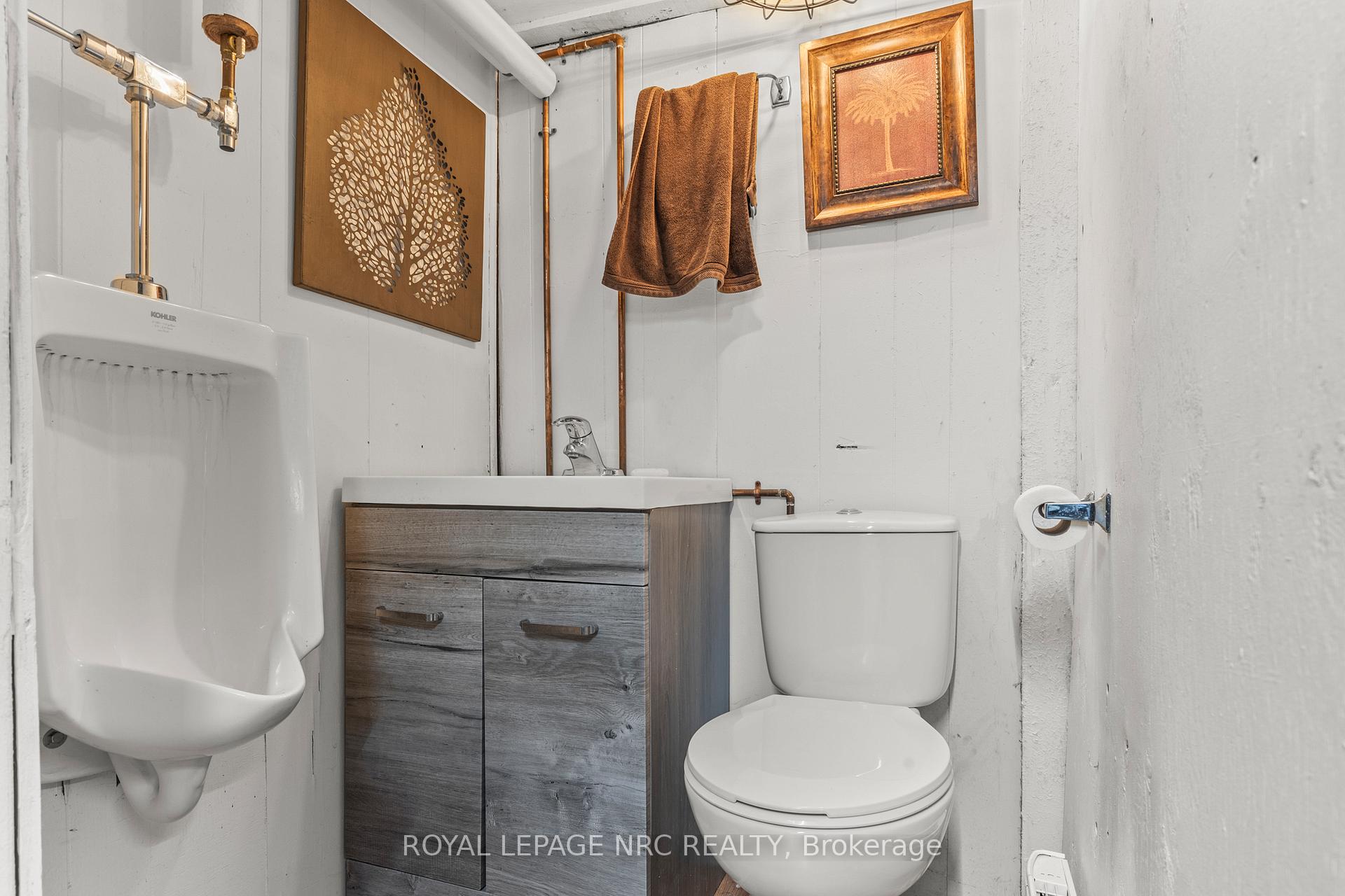 Photo 43 of 12028 Augustine Road, Wainfleet, Lakeshore — HOMEH