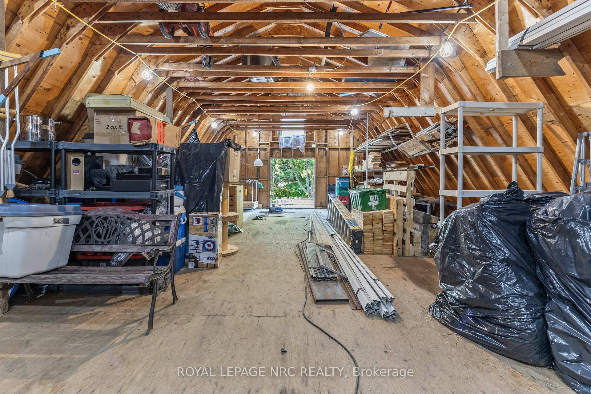Photo 44 of 12028 Augustine Road, Wainfleet, Lakeshore — HOMEH