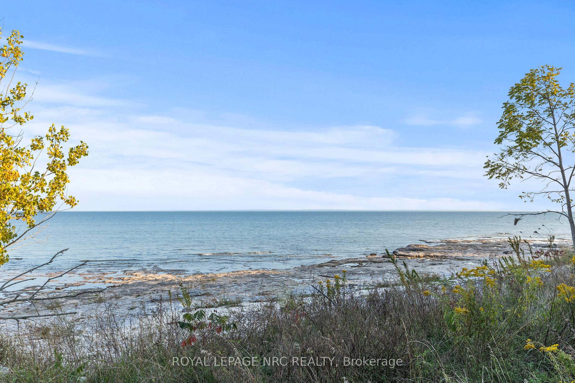 Photo 45 of 12028 Augustine Road, Wainfleet, Lakeshore — HOMEH