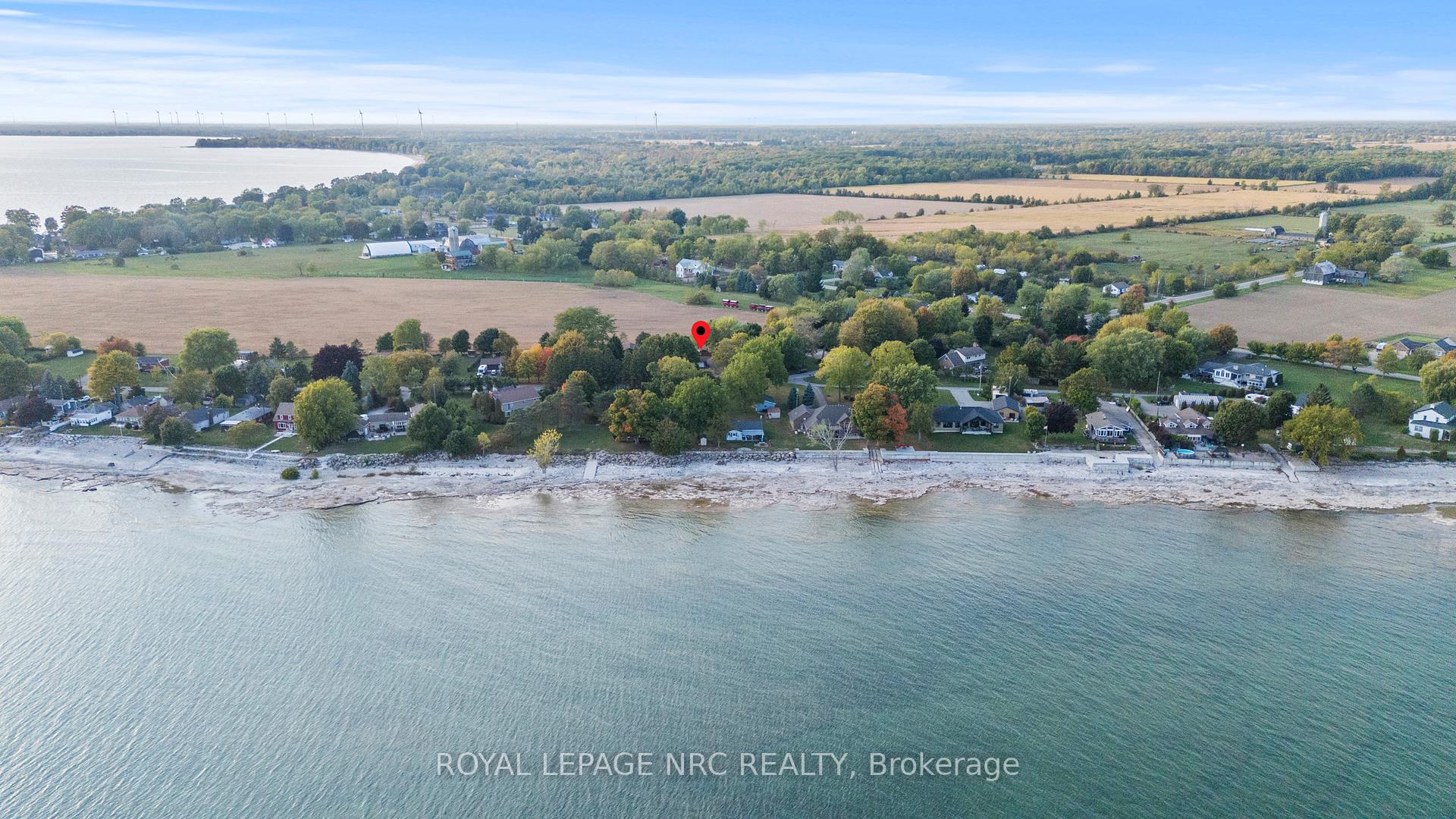 Photo 46 of 12028 Augustine Road, Wainfleet, Lakeshore — HOMEH