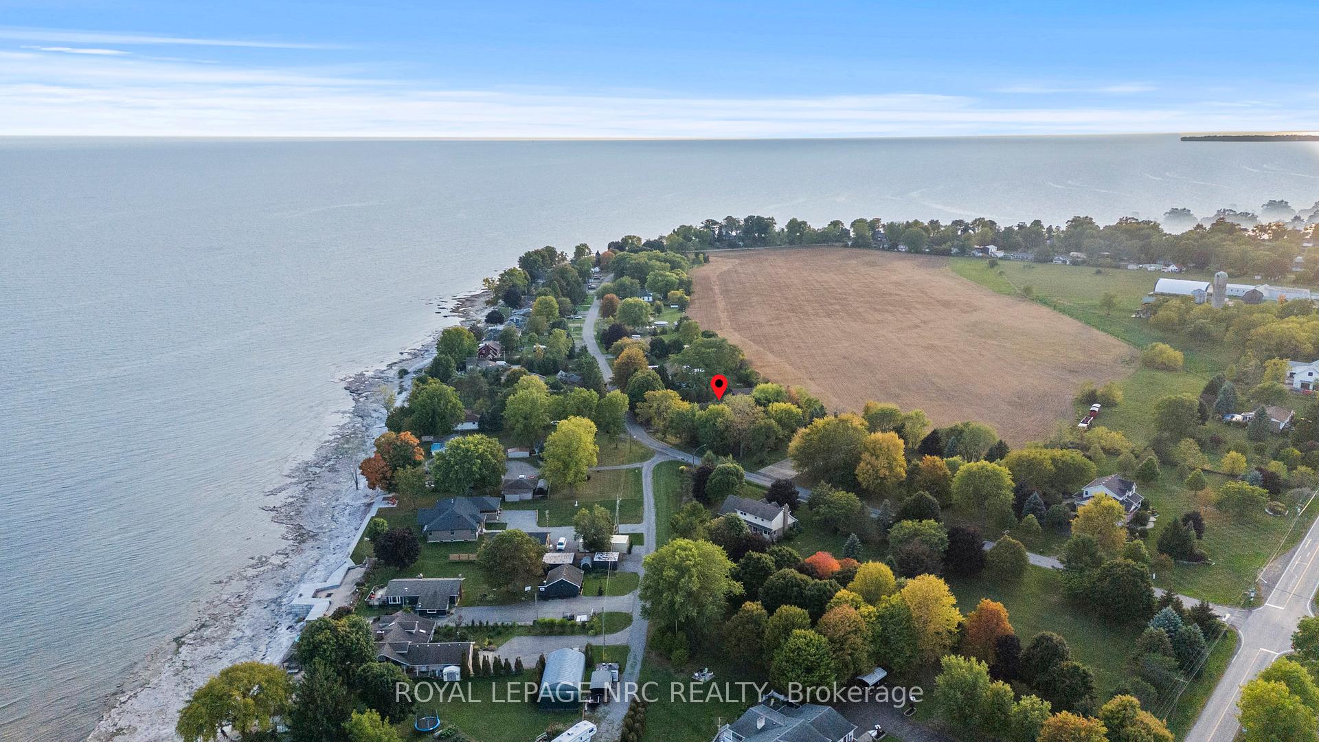 Photo 47 of 12028 Augustine Road, Wainfleet, Lakeshore — HOMEH