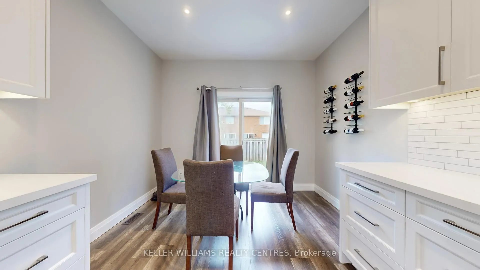 Photo 18 of 196 Marsellus Drive, Barrie, Holly — HOMEH