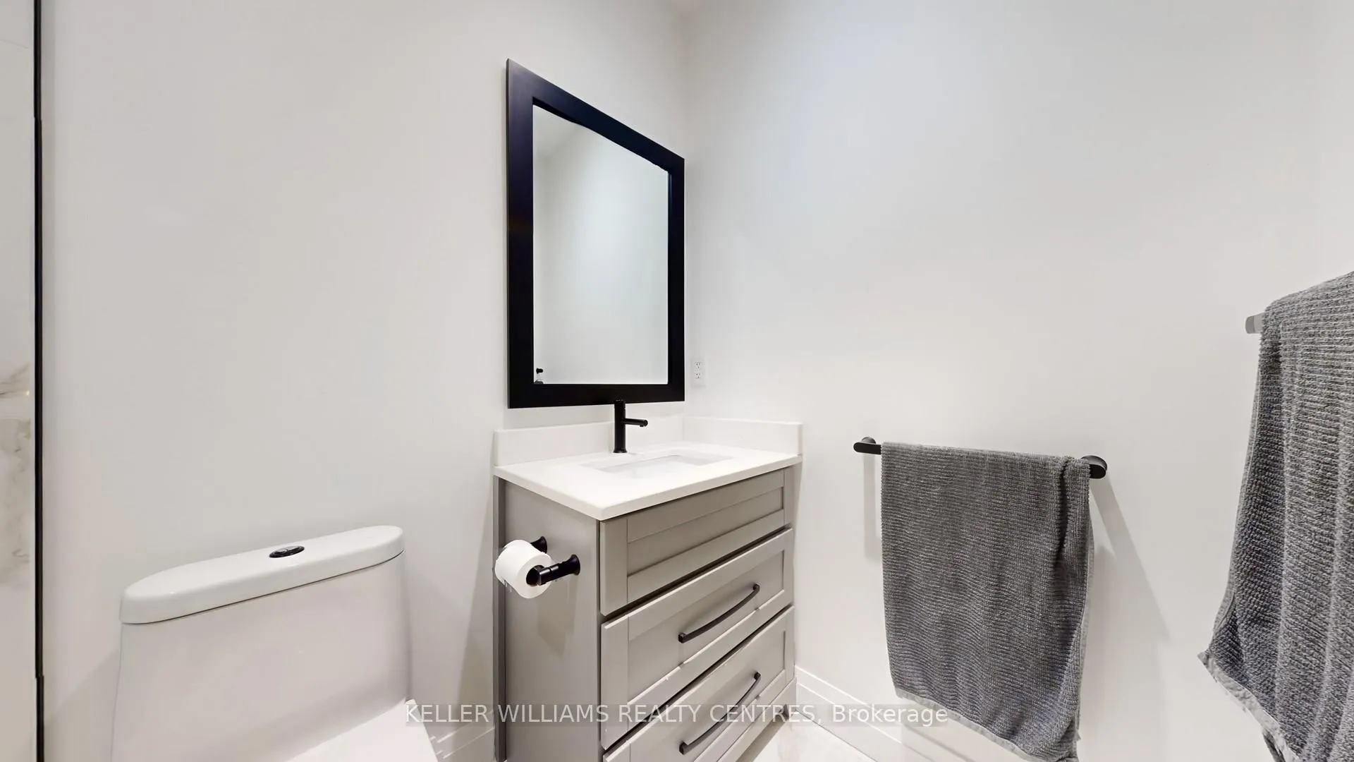 Photo 23 of 196 Marsellus Drive, Barrie, Holly — HOMEH