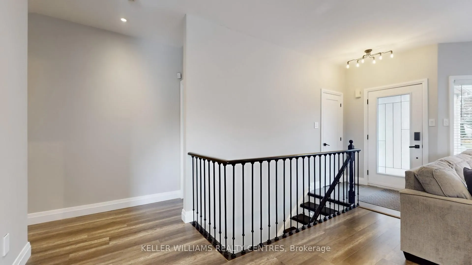 Photo 33 of 196 Marsellus Drive, Barrie, Holly — HOMEH