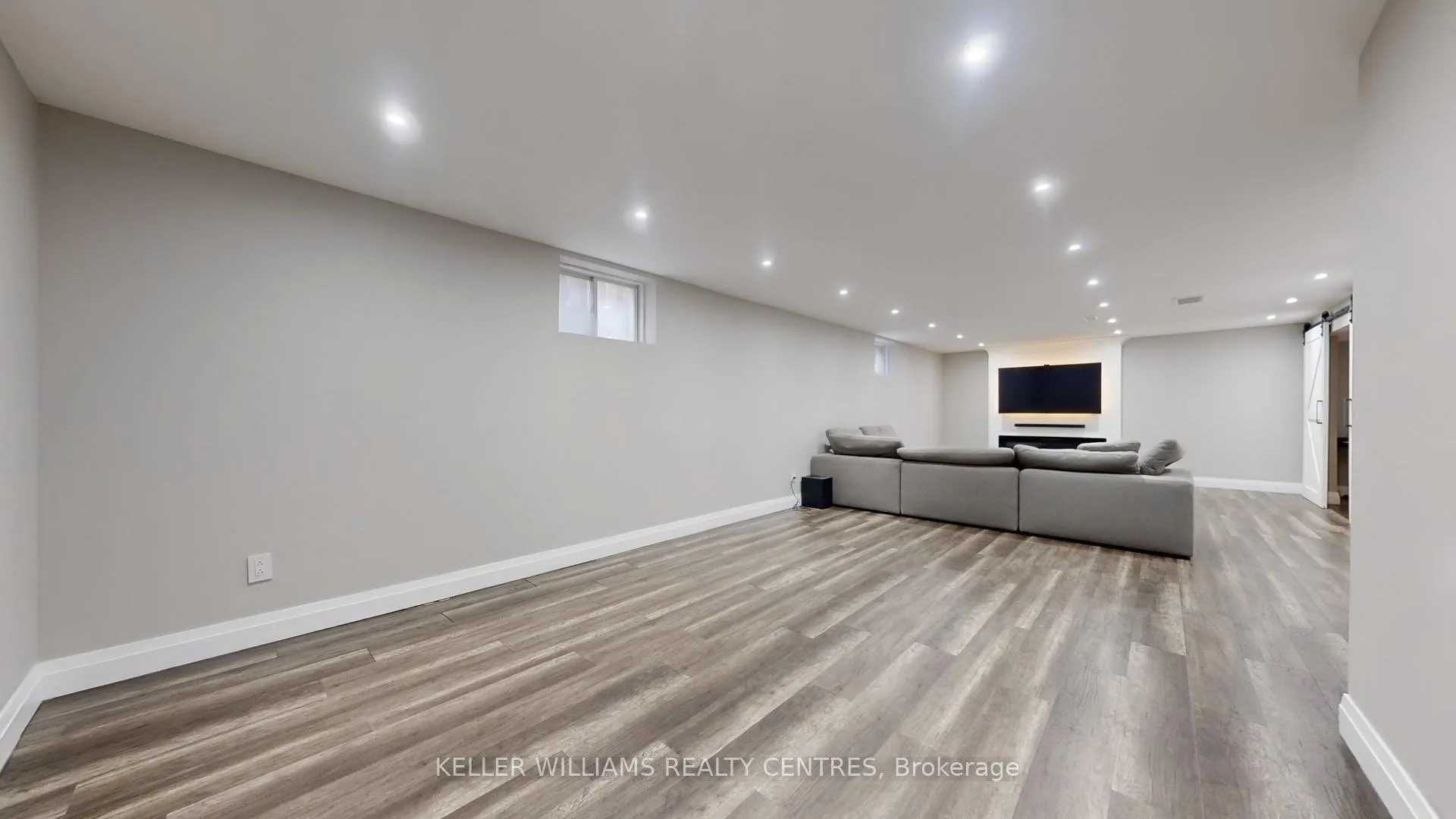Photo 36 of 196 Marsellus Drive, Barrie, Holly — HOMEH