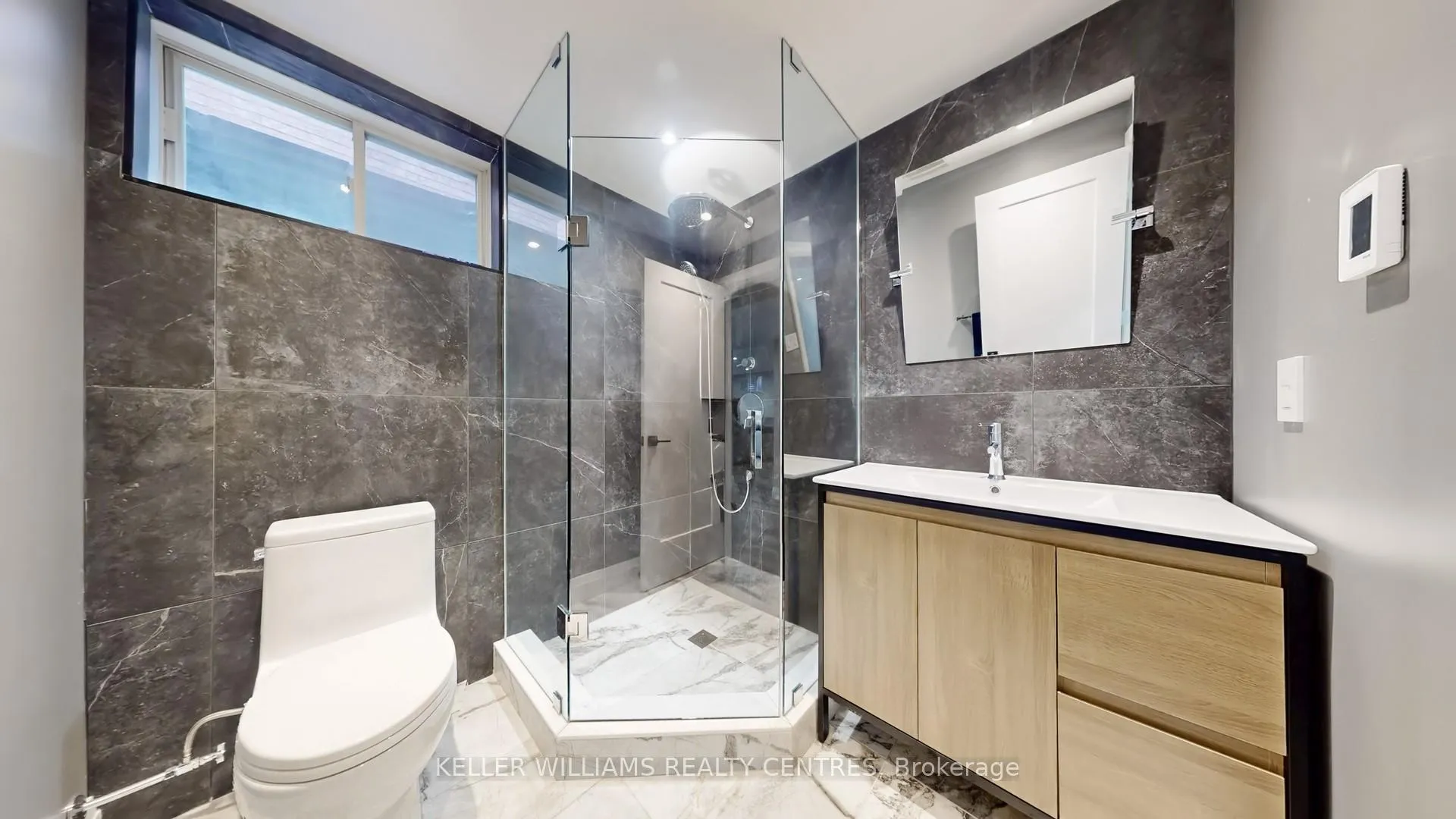 Photo 43 of 196 Marsellus Drive, Barrie, Holly — HOMEH