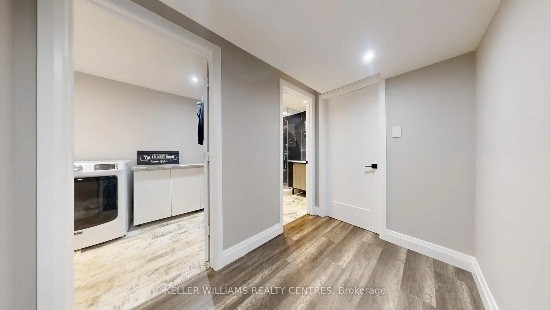 Photo 44 of 196 Marsellus Drive, Barrie, Holly — HOMEH