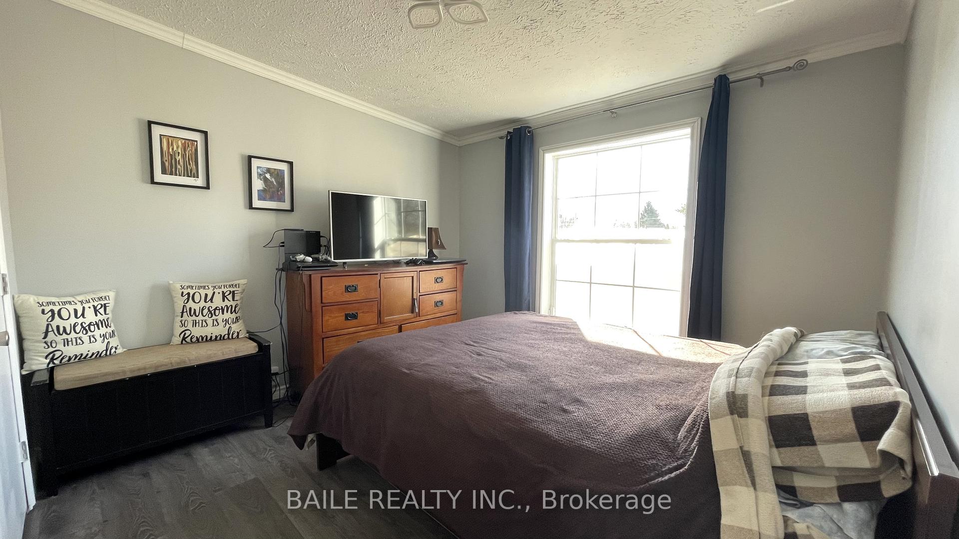 Photo 9 of 598 Gold Street, Warwick, Watford — HOMEH