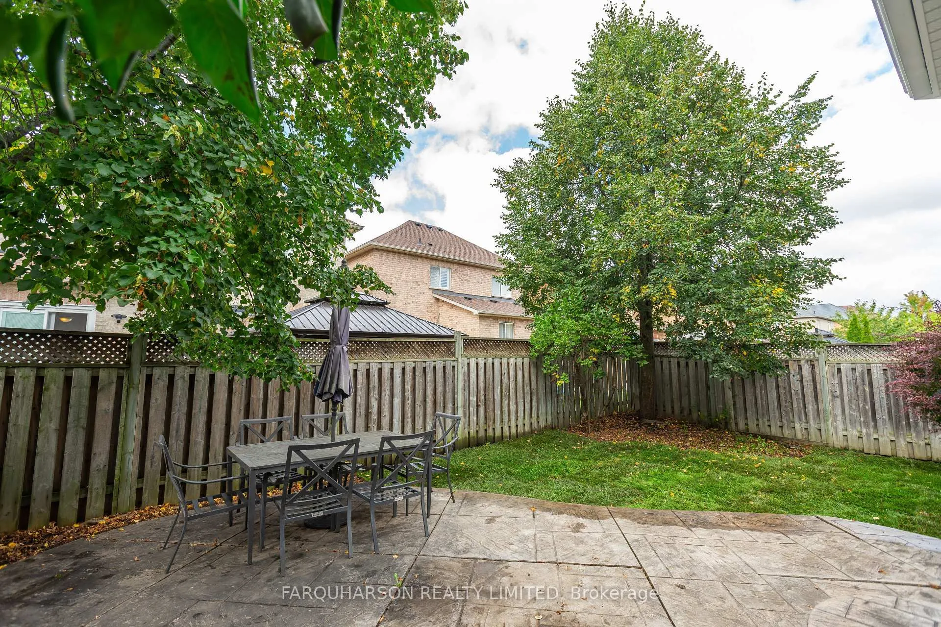 Photo 4 of 129 Fox Hound Crescent, Vaughan, Vellore Village — HOMEH
