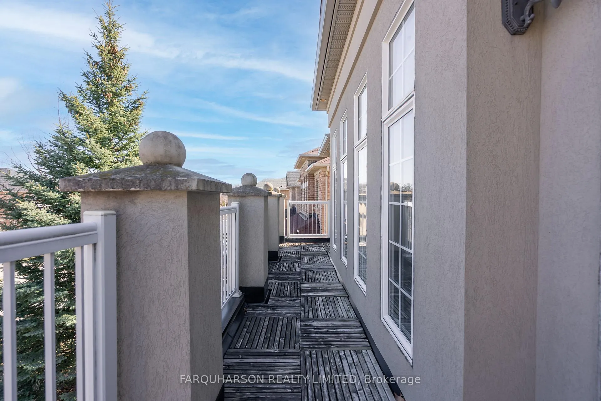 Photo 17 of 129 Fox Hound Crescent, Vaughan, Vellore Village — HOMEH