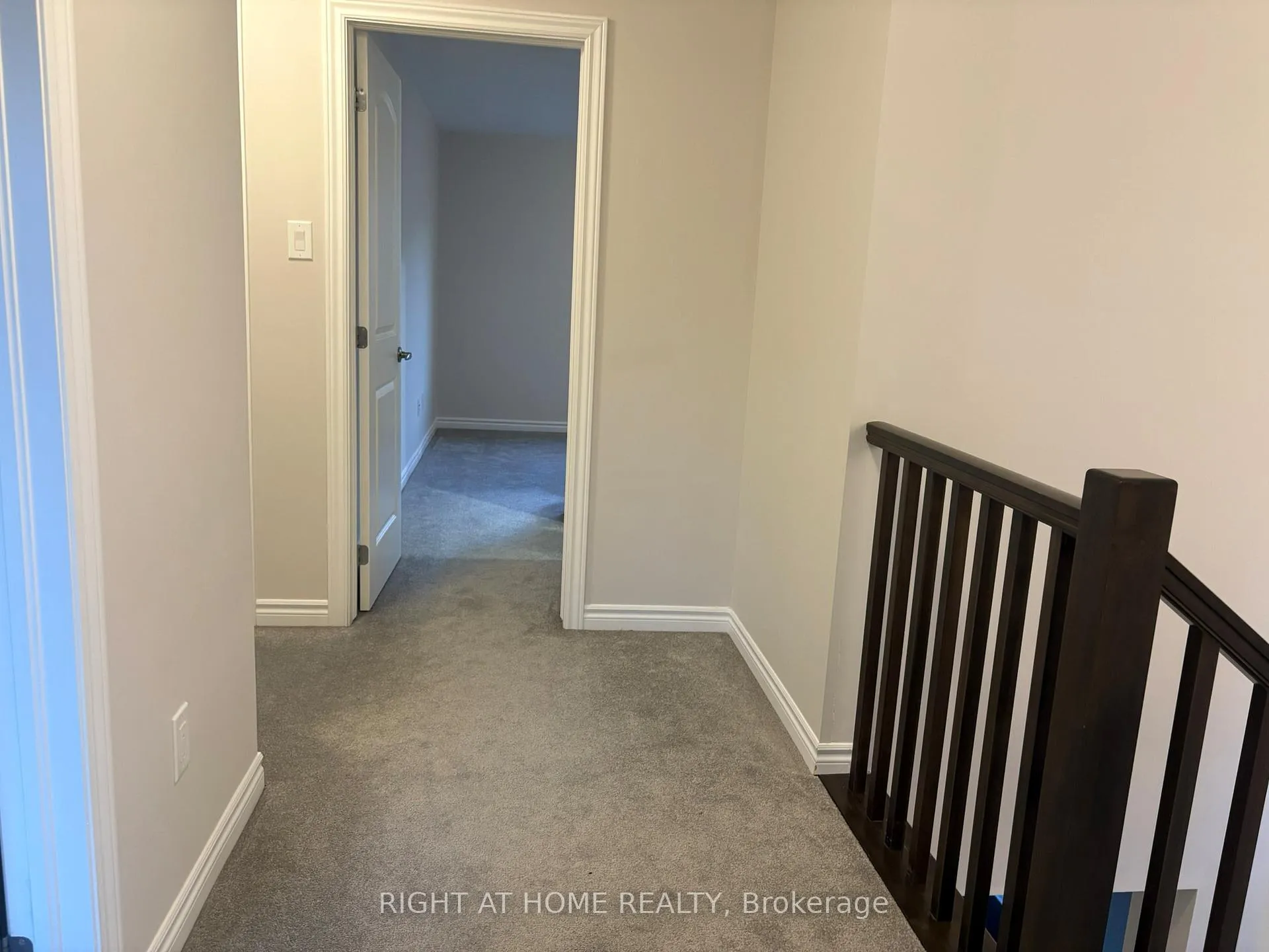 Photo 13 of 1906 Haiku Street, Ottawa, Barrhaven - Half Moon Bay — HOMEH