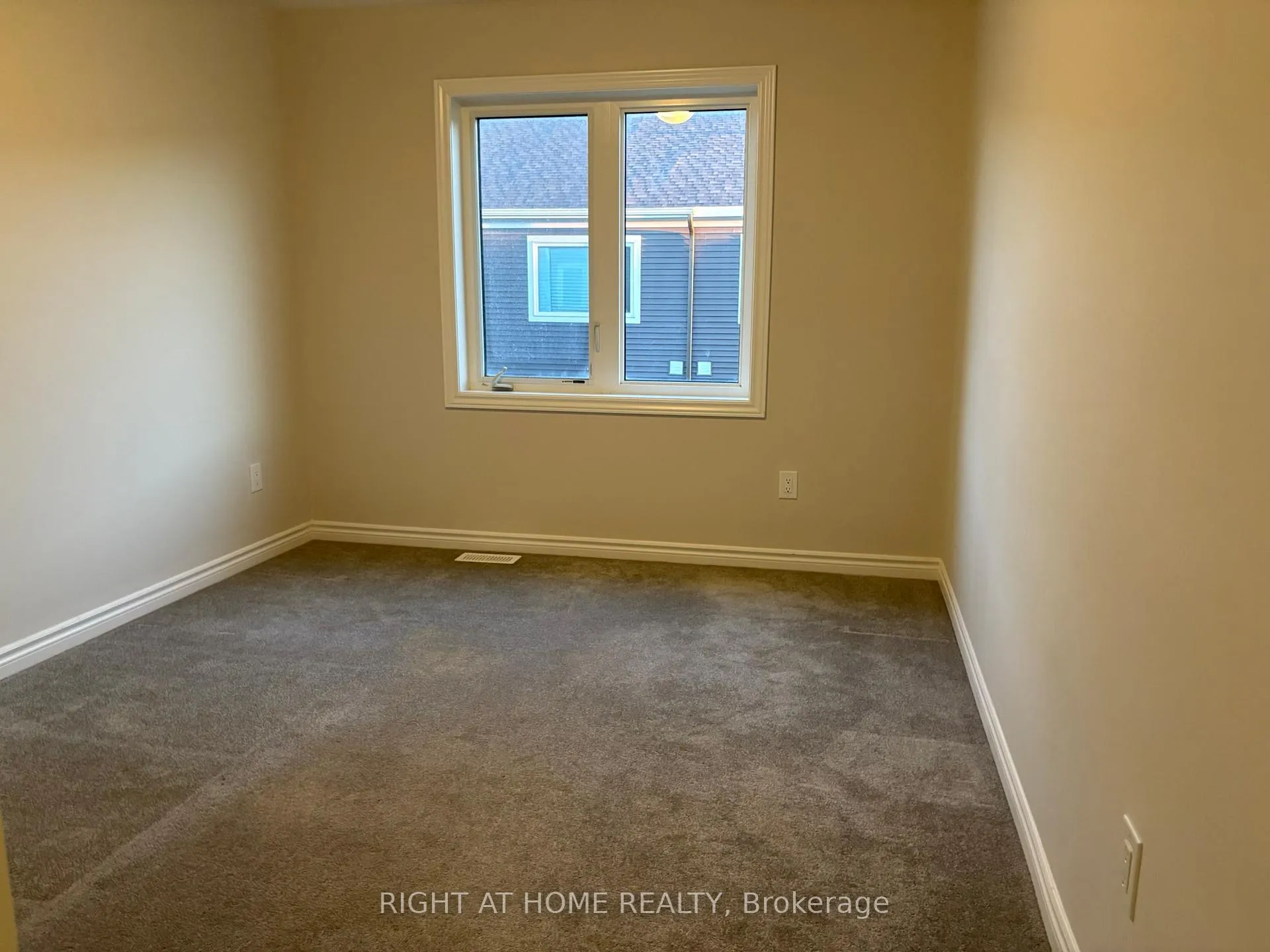 Photo 17 of 1906 Haiku Street, Ottawa, Barrhaven - Half Moon Bay — HOMEH
