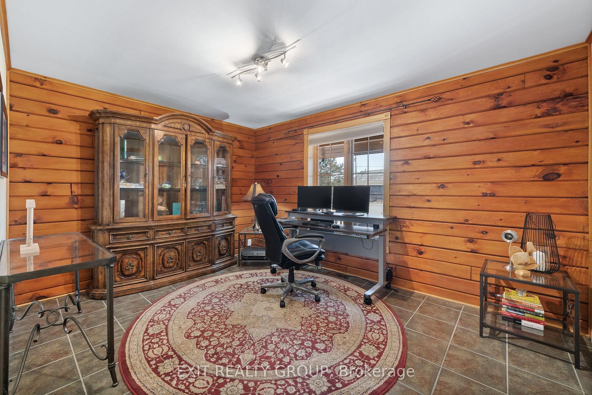 Photo 15 of 927 Scuttlehole Road, Tyendinaga, Tyendinaga Township — HOMEH