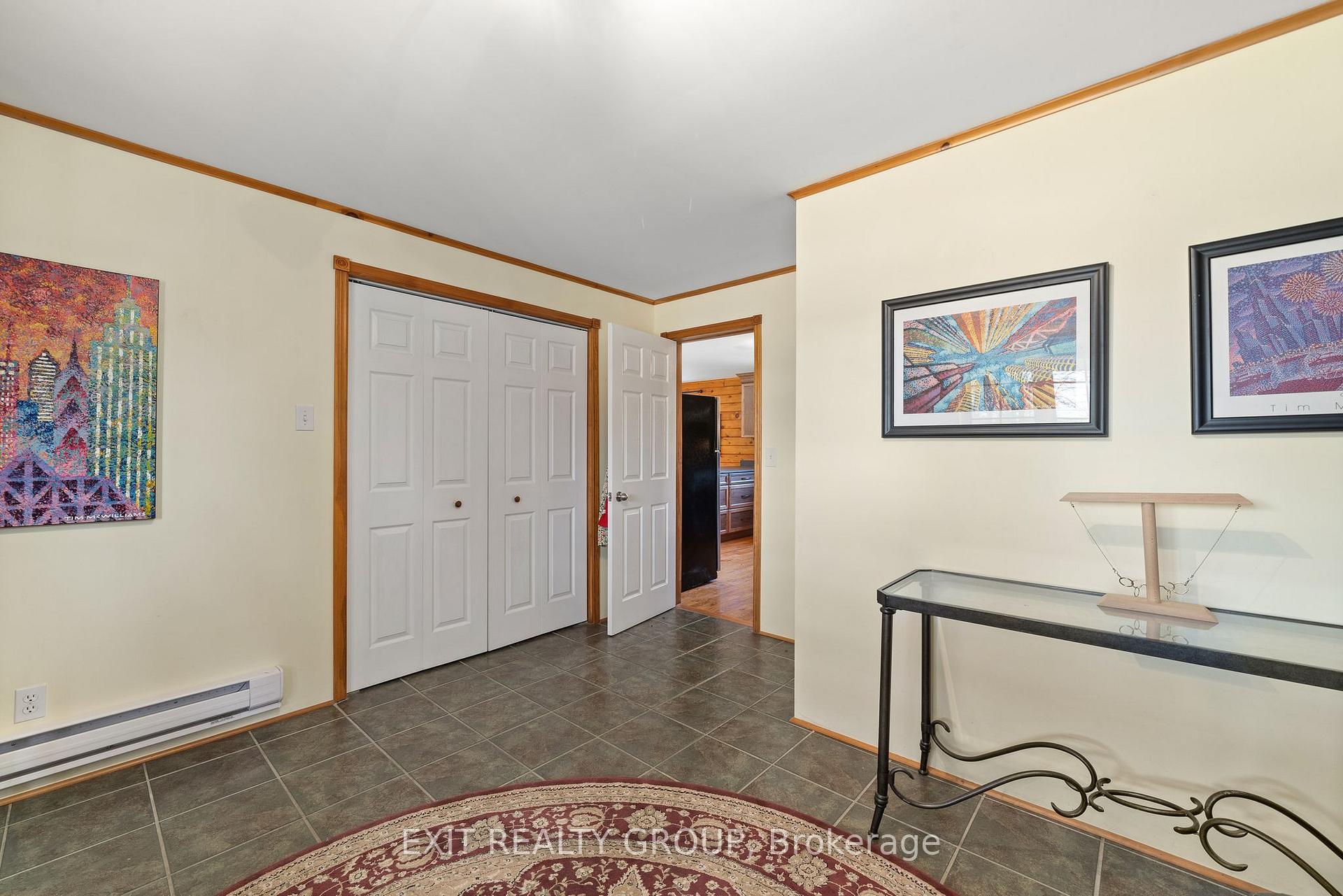 Photo 16 of 927 Scuttlehole Road, Tyendinaga, Tyendinaga Township — HOMEH