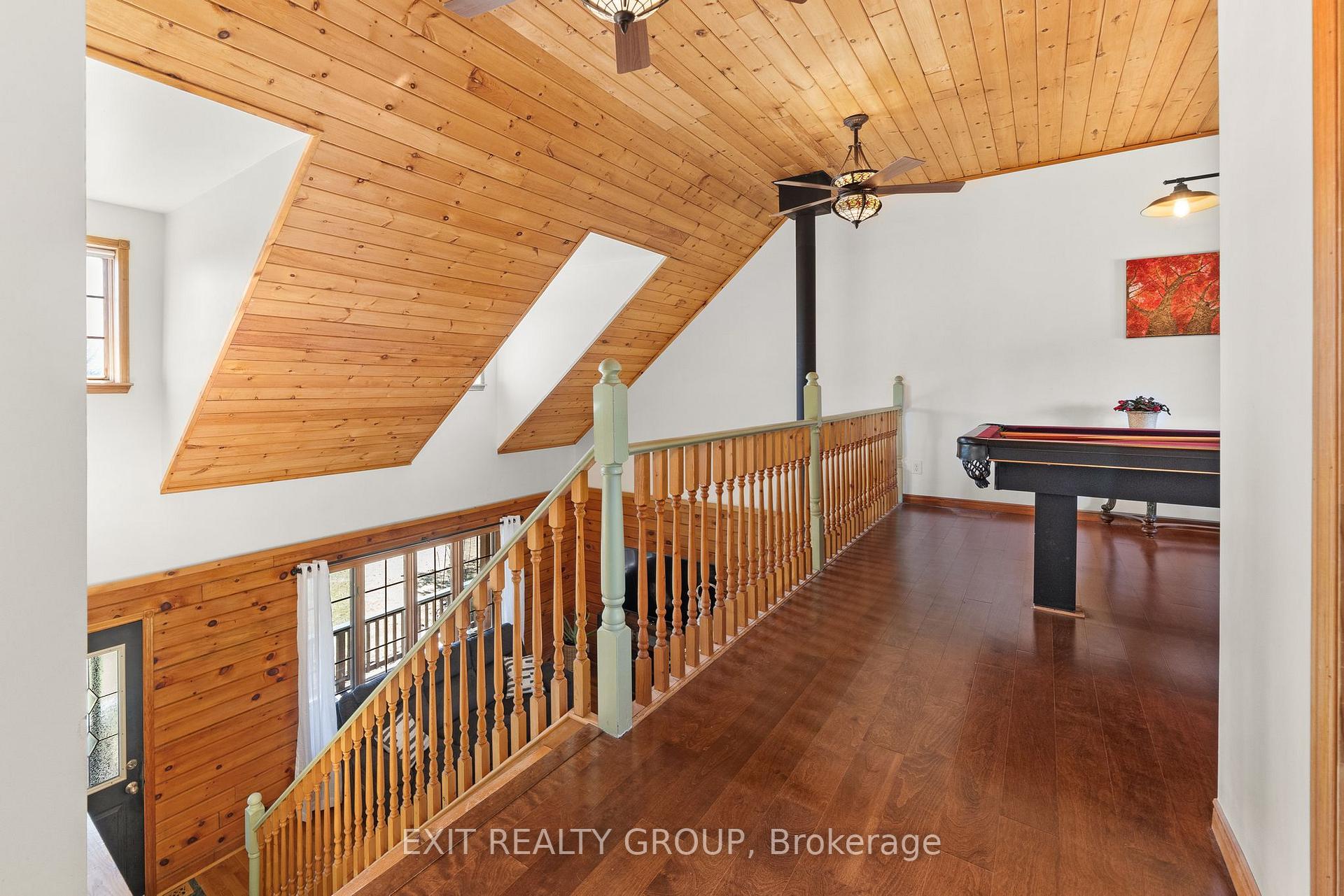 Photo 17 of 927 Scuttlehole Road, Tyendinaga, Tyendinaga Township — HOMEH