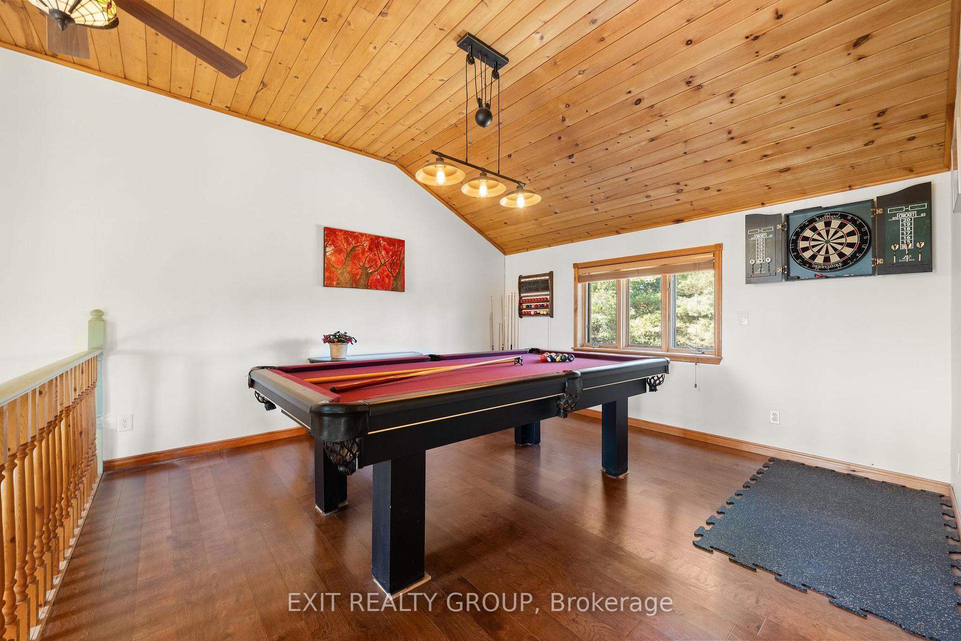 Photo 18 of 927 Scuttlehole Road, Tyendinaga, Tyendinaga Township — HOMEH