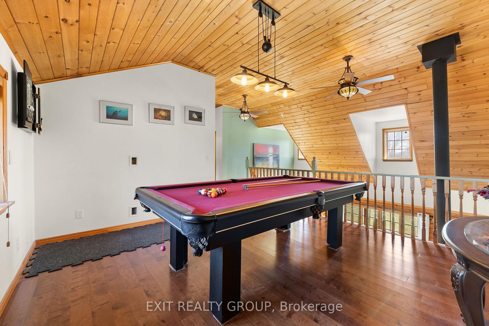 Photo 19 of 927 Scuttlehole Road, Tyendinaga, Tyendinaga Township — HOMEH